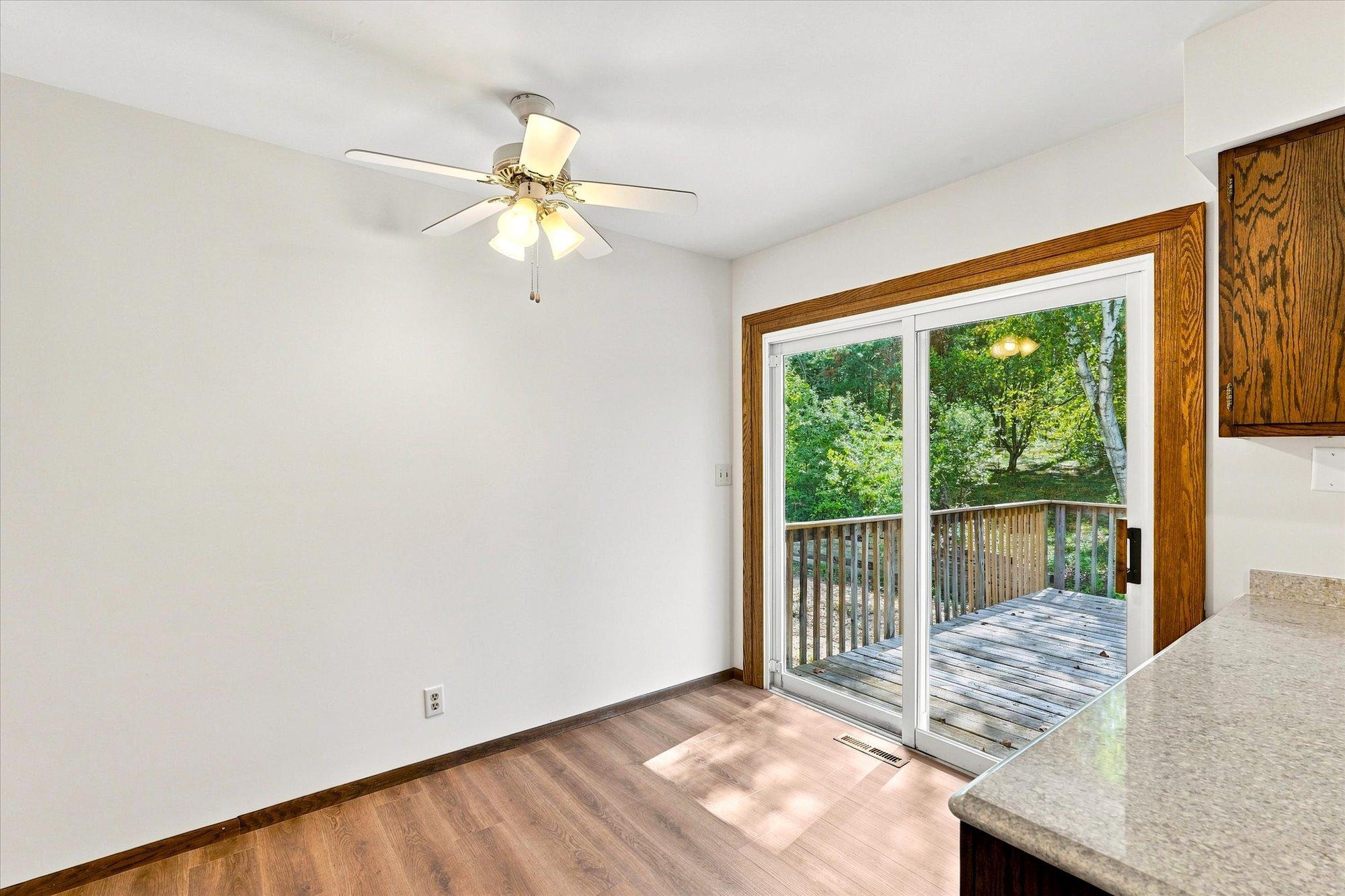 View of Residential at 13600 Greenwood Trail, Stillwater MN 55082, Stillwater (18 of 48) - Mike Wilen | Minnesota Team Real Estate