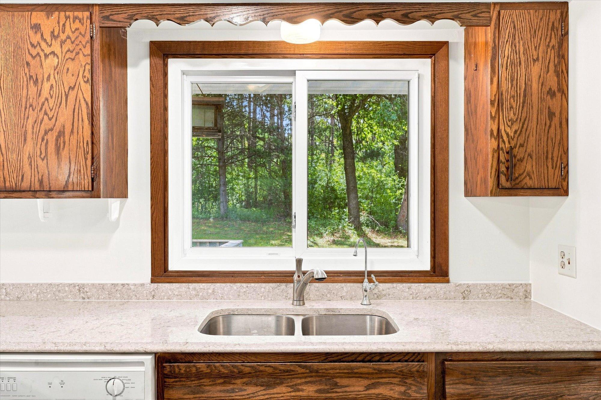 View of Residential at 13600 Greenwood Trail, Stillwater MN 55082, Stillwater (16 of 48) - Mike Wilen | Minnesota Team Real Estate