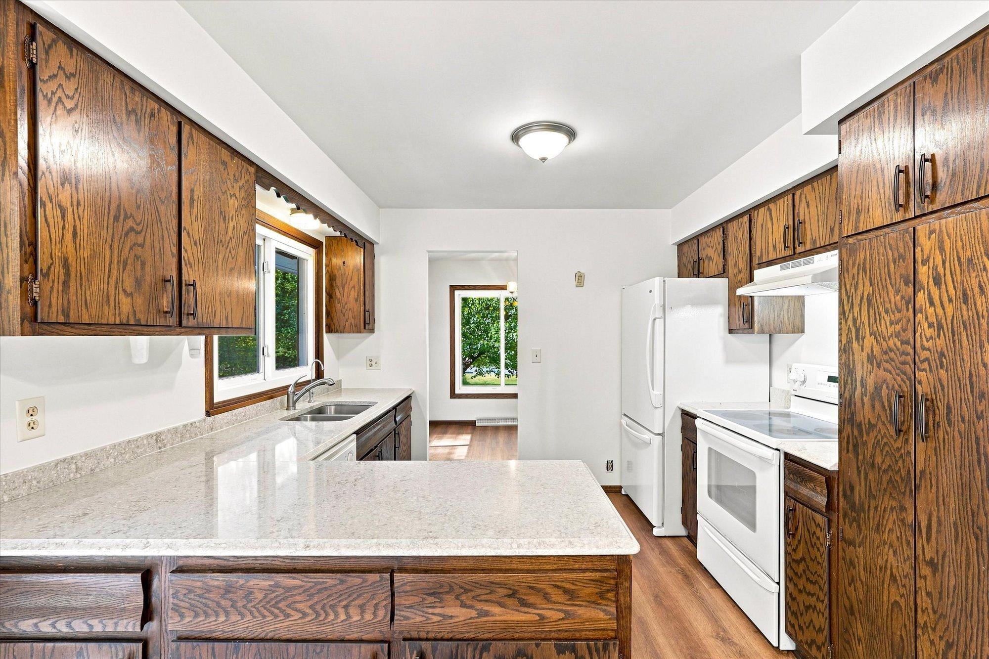 View of Residential at 13600 Greenwood Trail, Stillwater MN 55082, Stillwater (15 of 48) - Mike Wilen | Minnesota Team Real Estate