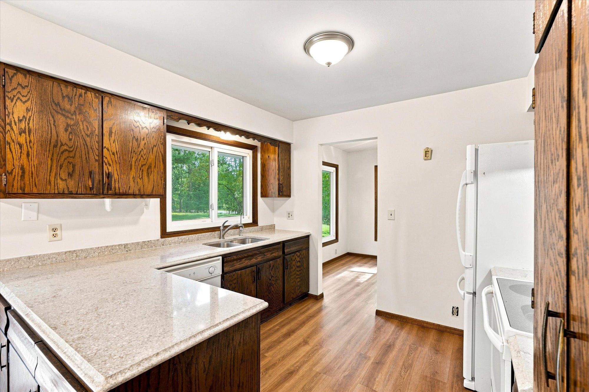 View of Residential at 13600 Greenwood Trail, Stillwater MN 55082, Stillwater (14 of 48) - Mike Wilen | Minnesota Team Real Estate