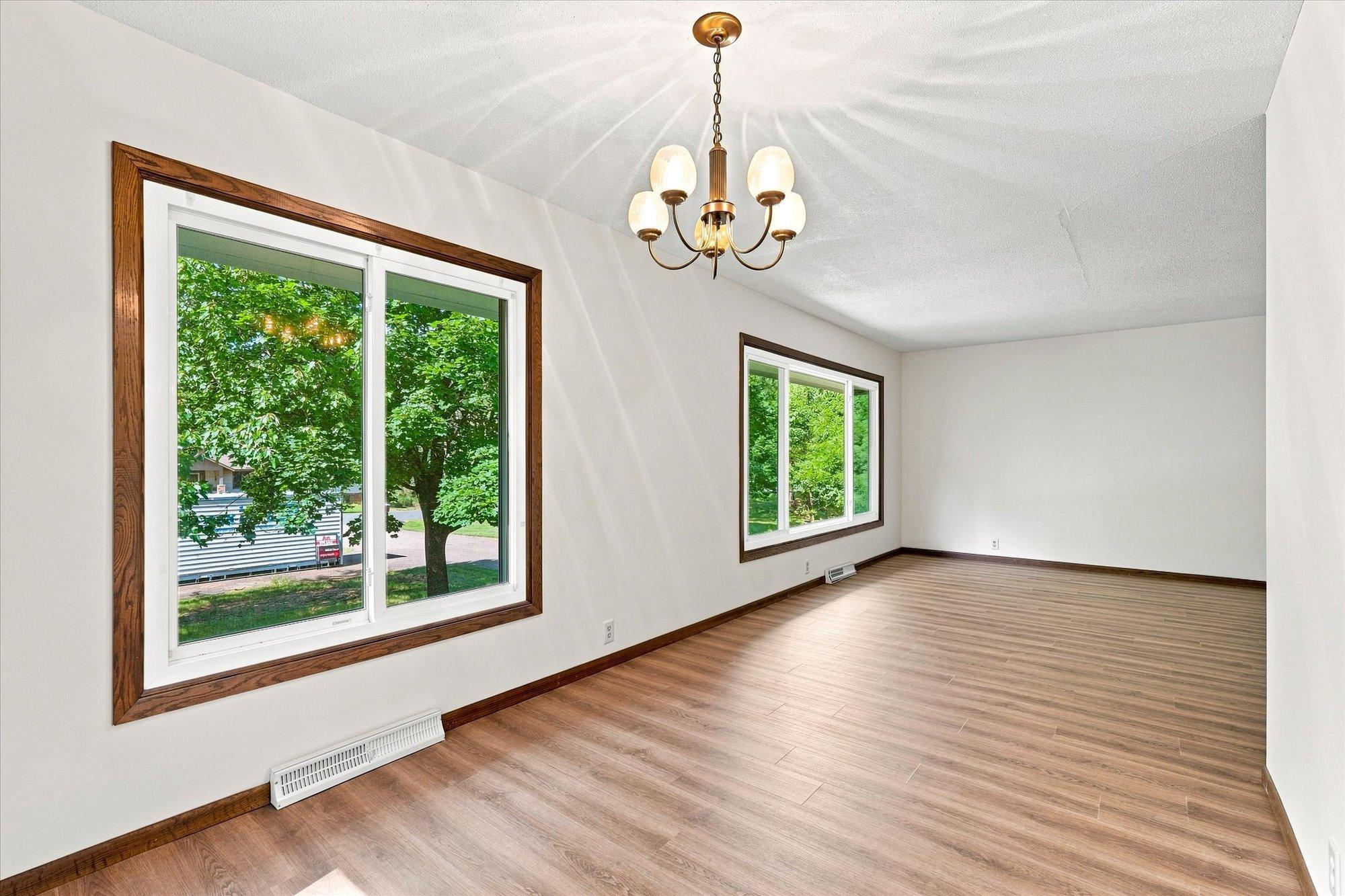 View of Residential at 13600 Greenwood Trail, Stillwater MN 55082, Stillwater (12 of 48) - Mike Wilen | Minnesota Team Real Estate