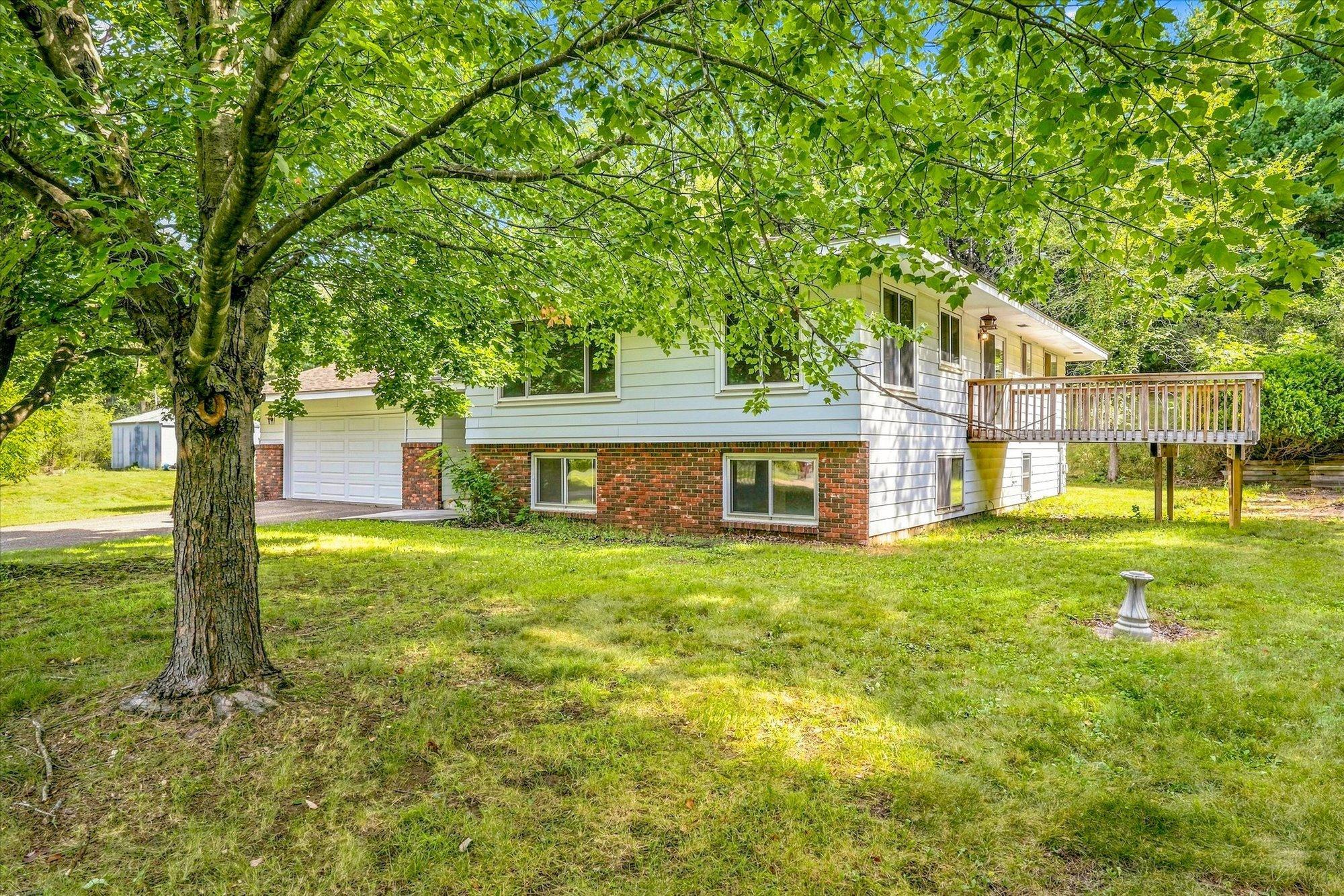 View of Residential at 13600 Greenwood Trail, Stillwater MN 55082, Stillwater (3 of 48) - Mike Wilen | Minnesota Team Real Estate