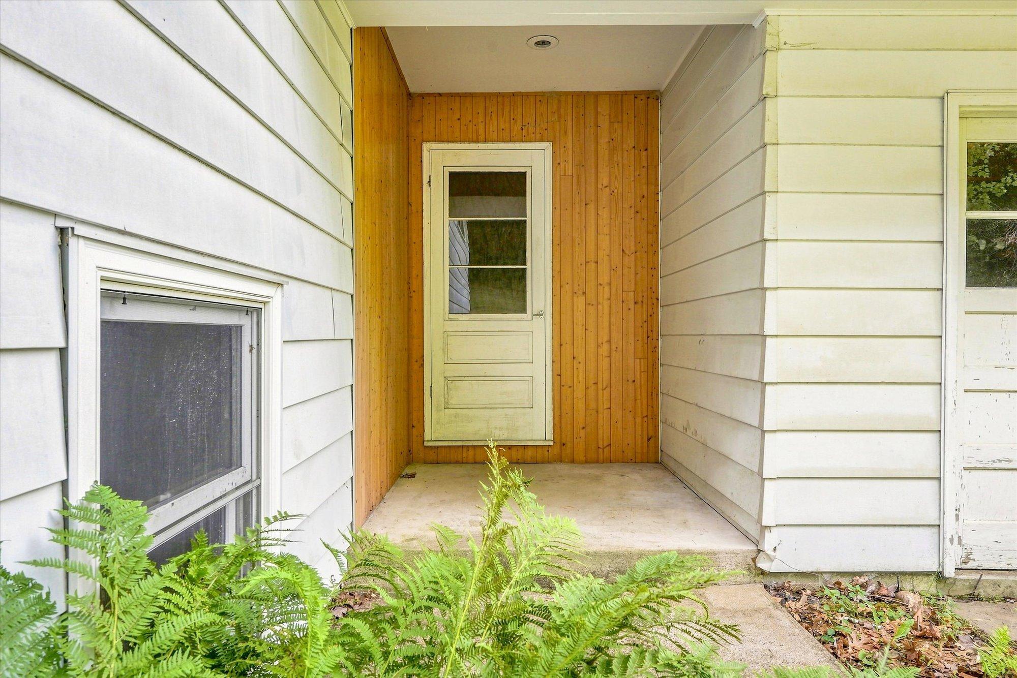 View of Residential at 13600 Greenwood Trail, Stillwater MN 55082, Stillwater (42 of 48) - Mike Wilen | Minnesota Team Real Estate