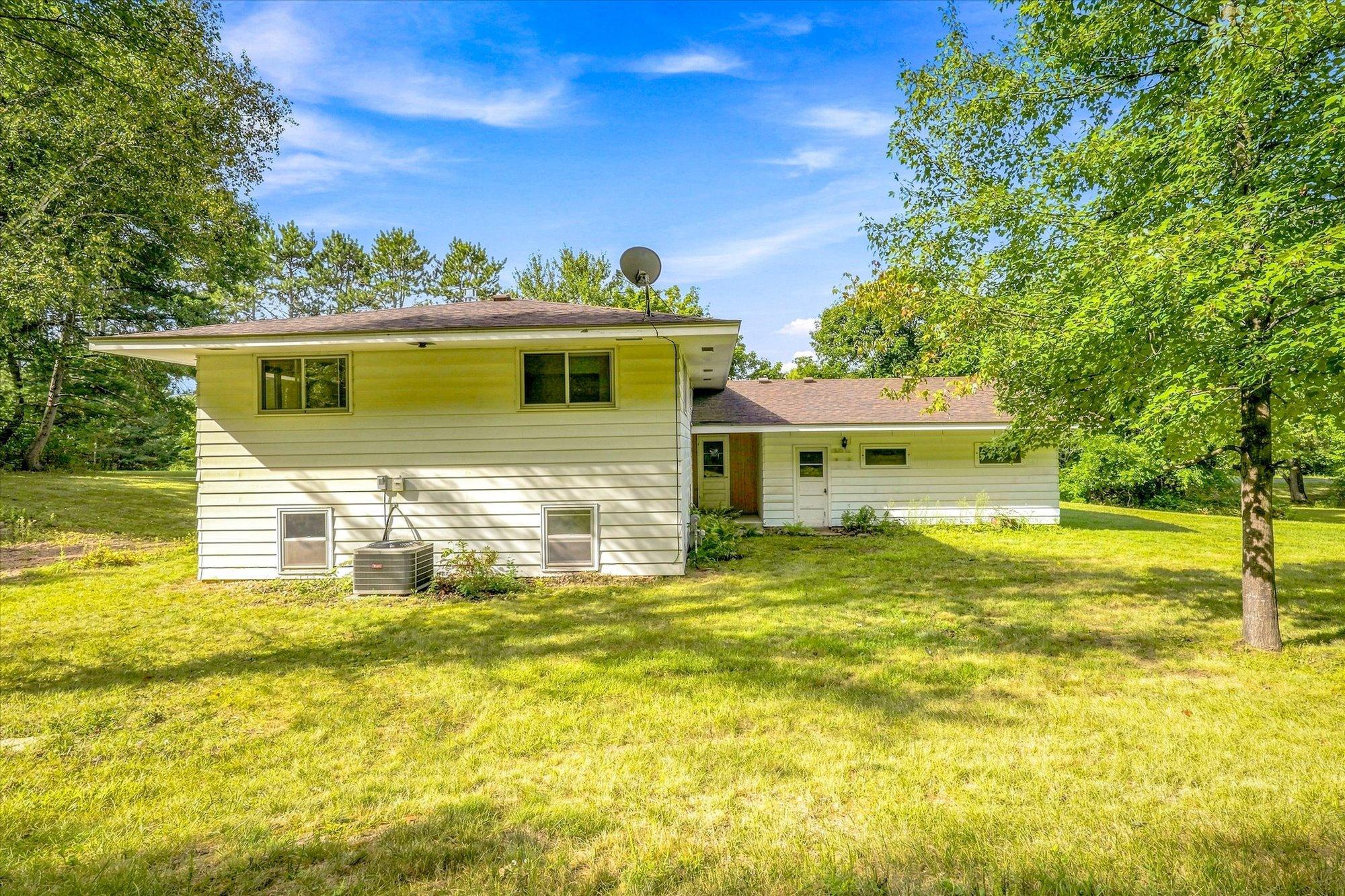 View of Residential at 13600 Greenwood Trail, Stillwater MN 55082, Stillwater (41 of 48) - Mike Wilen | Minnesota Team Real Estate