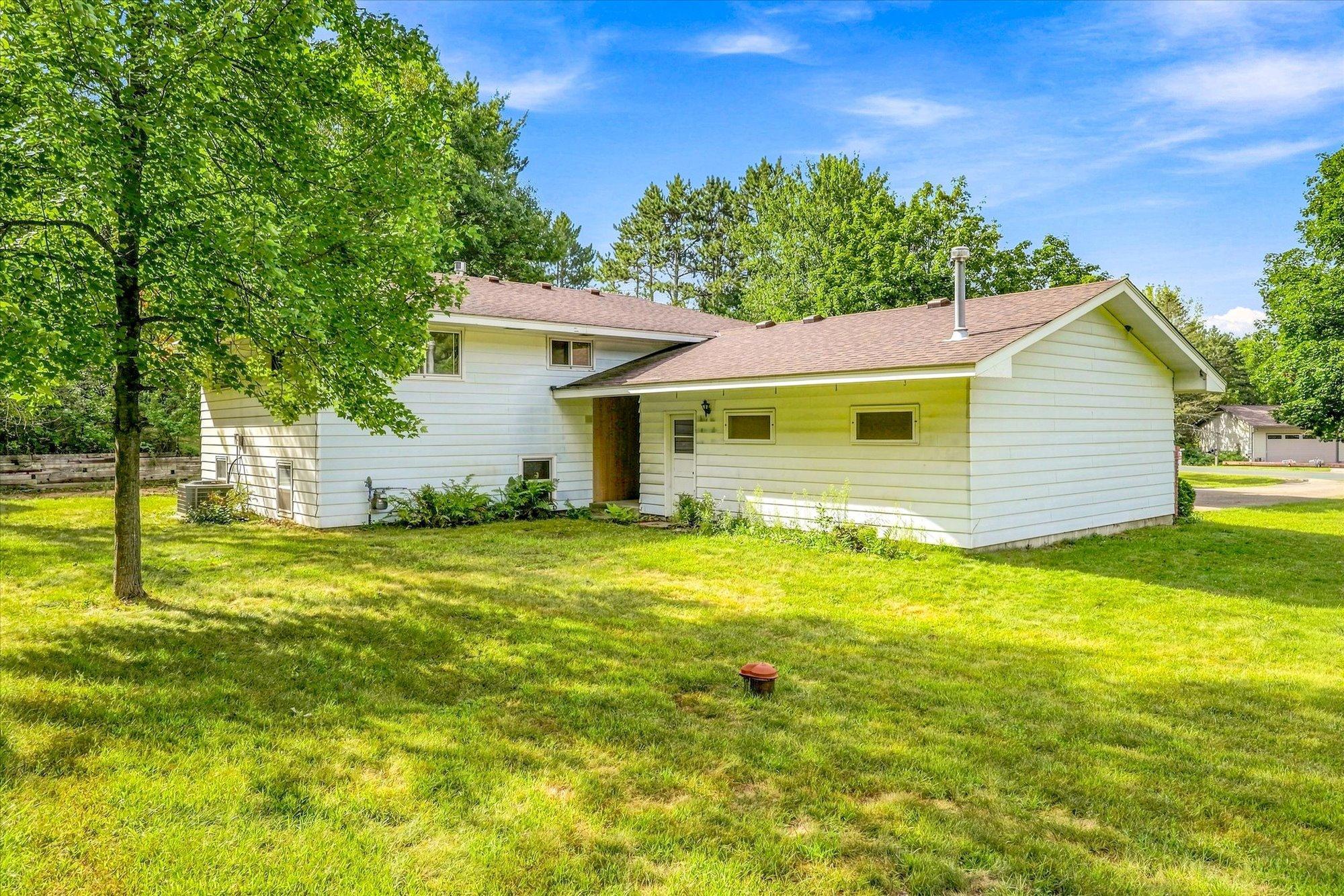 View of Residential at 13600 Greenwood Trail, Stillwater MN 55082, Stillwater (40 of 48) - Mike Wilen | Minnesota Team Real Estate