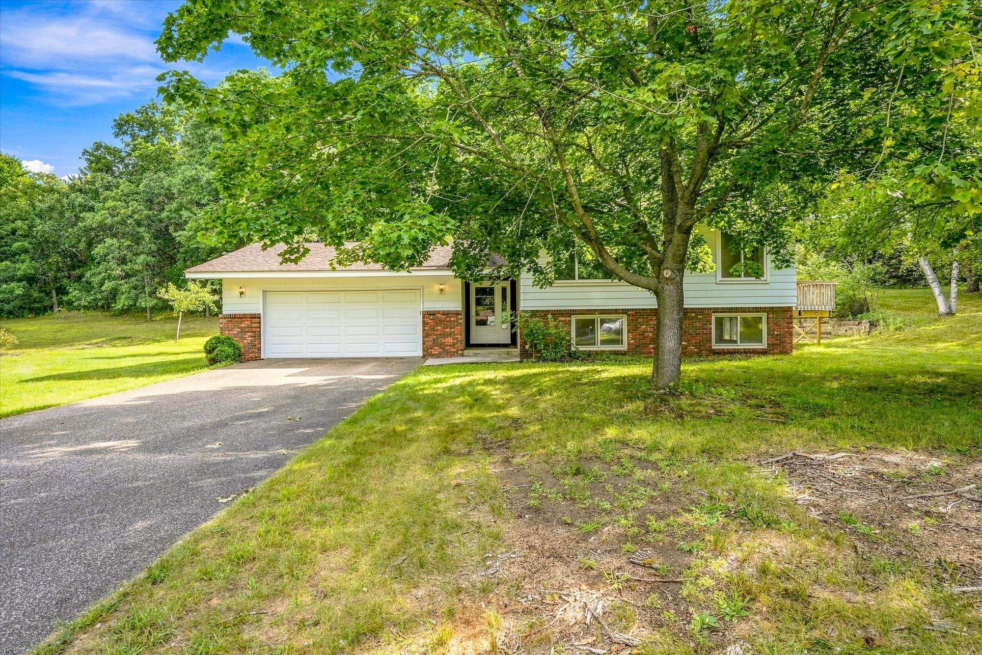 View of Residential at 13600 Greenwood Trail, Stillwater MN 55082, Stillwater (2 of 48) - Mike Wilen | Minnesota Team Real Estate