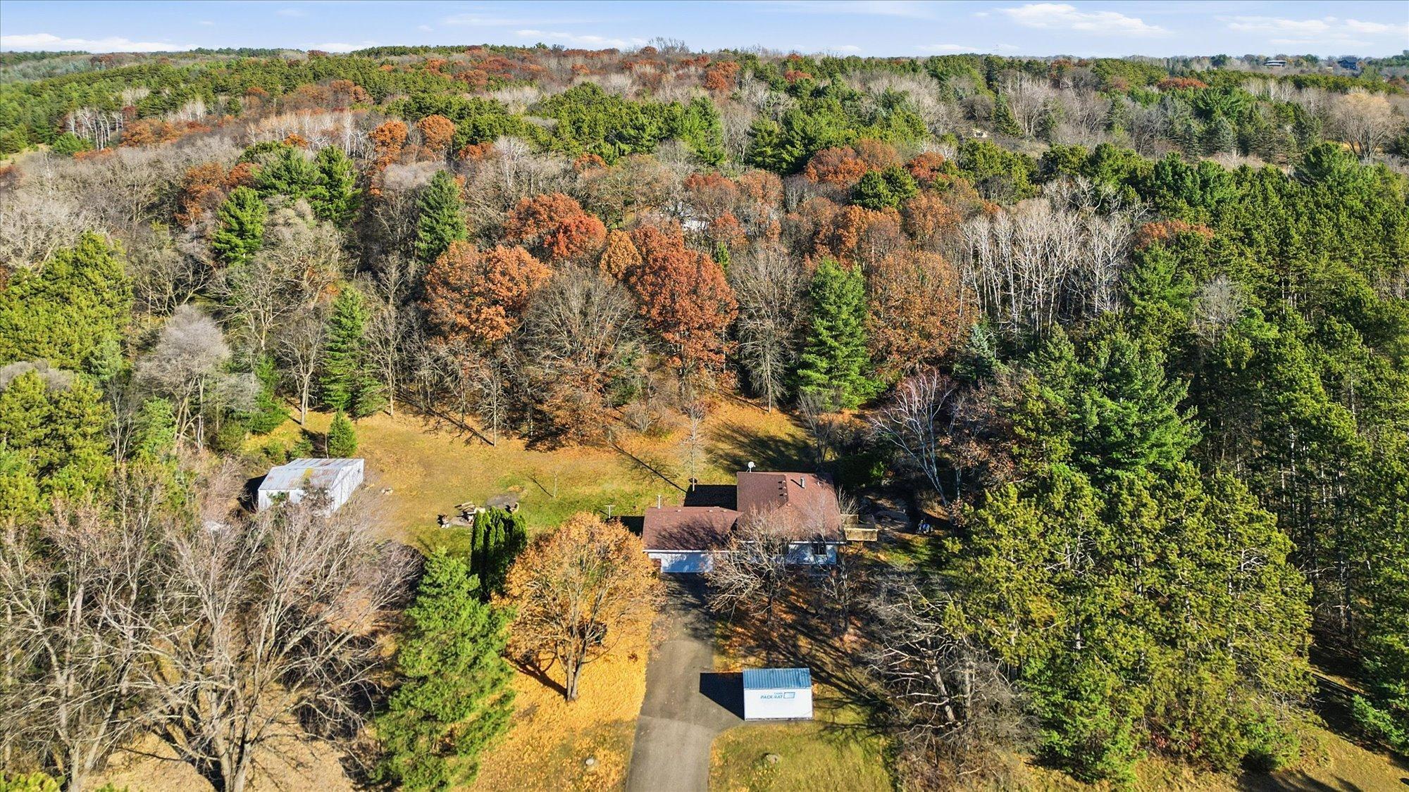 View of Residential at 13600 Greenwood Trail, Stillwater MN 55082, Stillwater (44 of 48) - Mike Wilen | Minnesota Team Real Estate