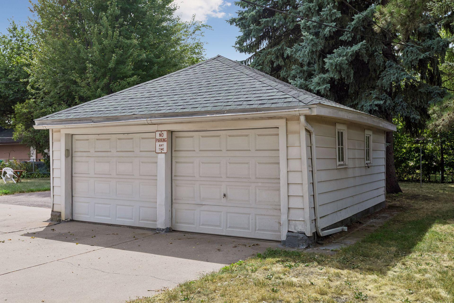 View of Residential Income at 628 4th Street, Minneapolis MN 55413, Minneapolis (40 of 40) - Mike Wilen | Minnesota Team Real Estate