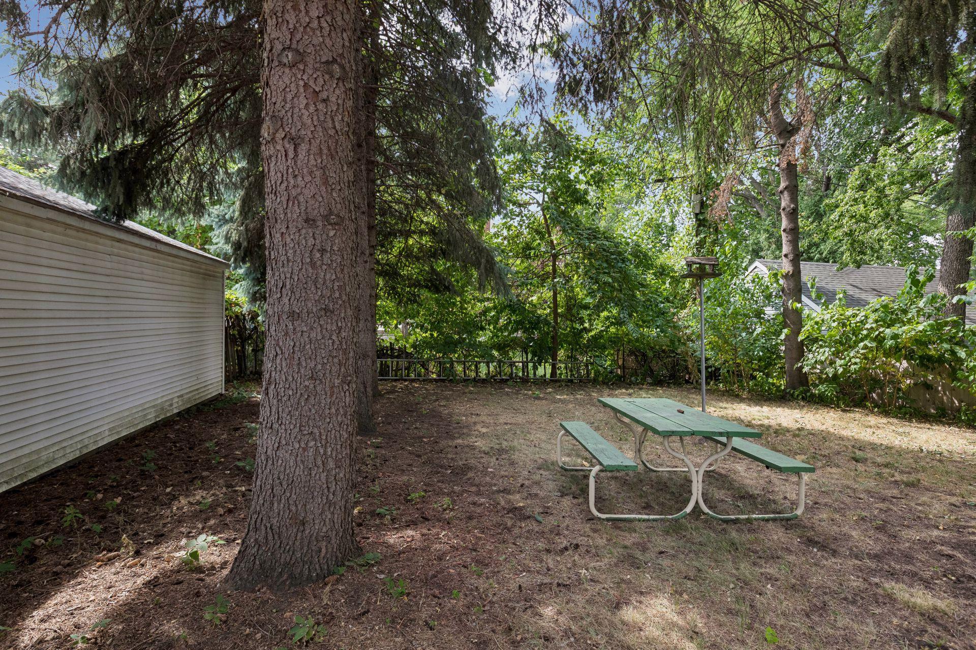 View of Residential Income at 628 4th Street, Minneapolis MN 55413, Minneapolis (39 of 40) - Mike Wilen | Minnesota Team Real Estate
