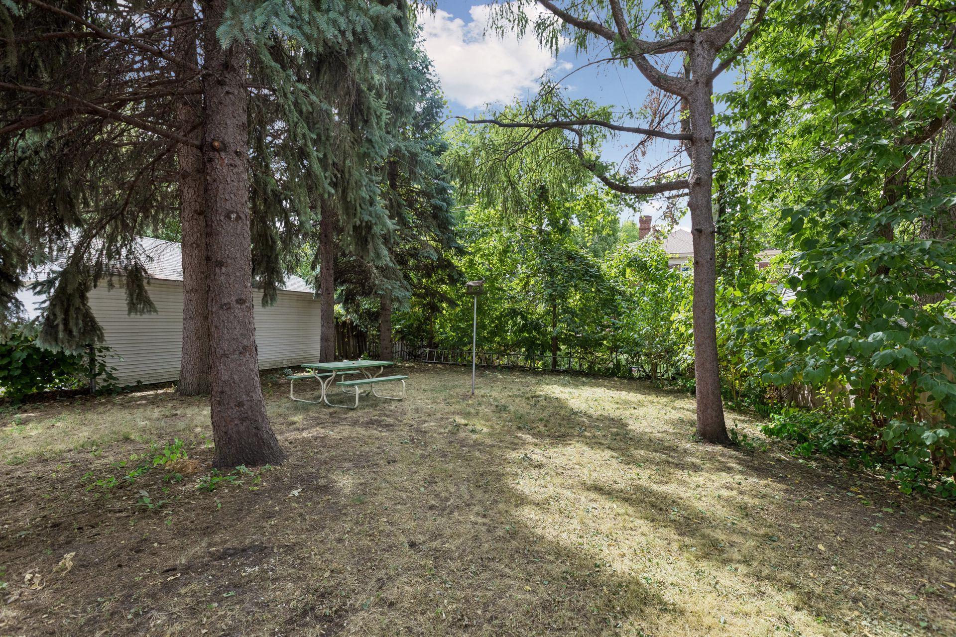 View of Residential Income at 628 4th Street, Minneapolis MN 55413, Minneapolis (38 of 40) - Mike Wilen | Minnesota Team Real Estate