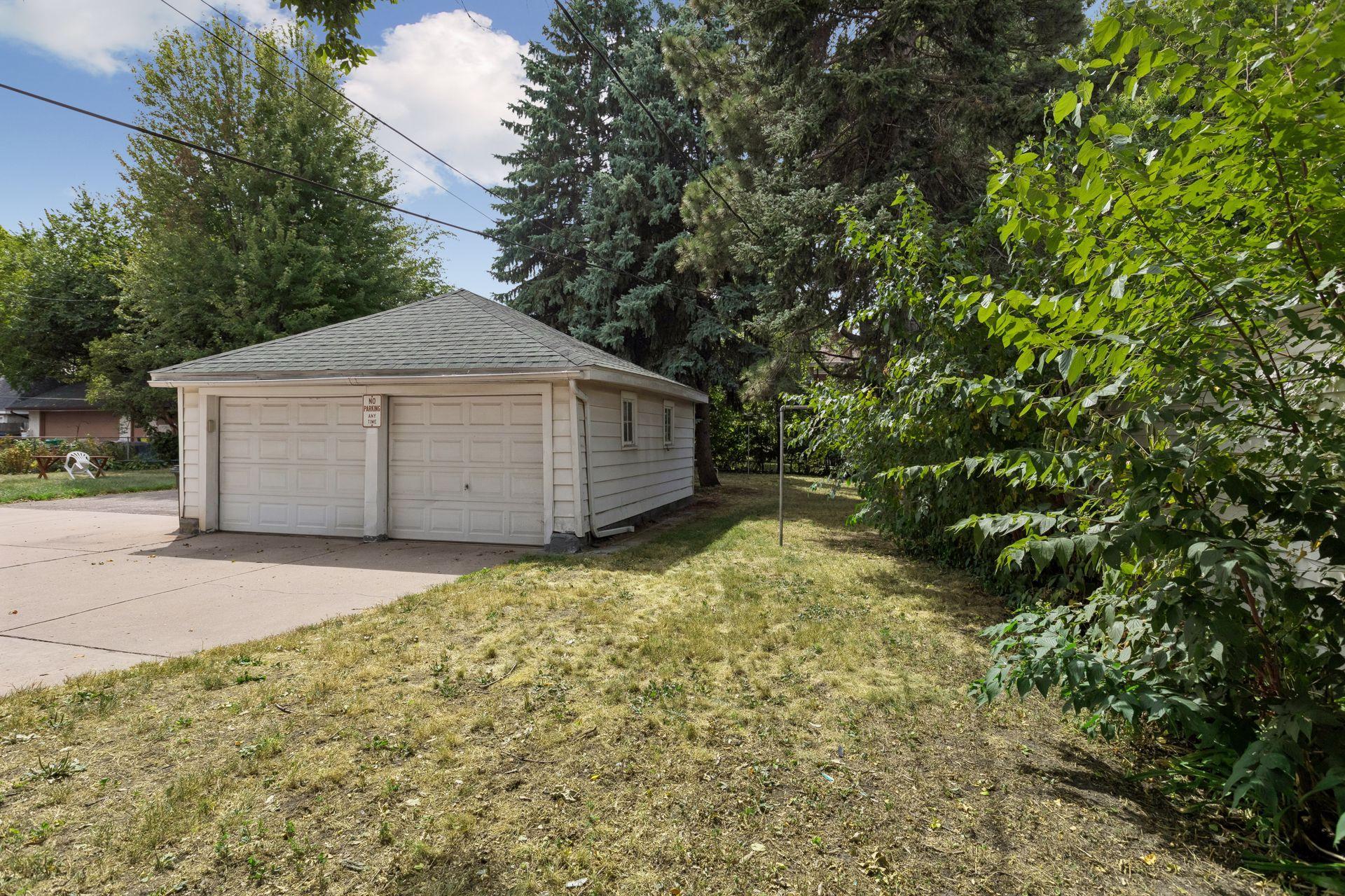 View of Residential Income at 628 4th Street, Minneapolis MN 55413, Minneapolis (37 of 40) - Mike Wilen | Minnesota Team Real Estate