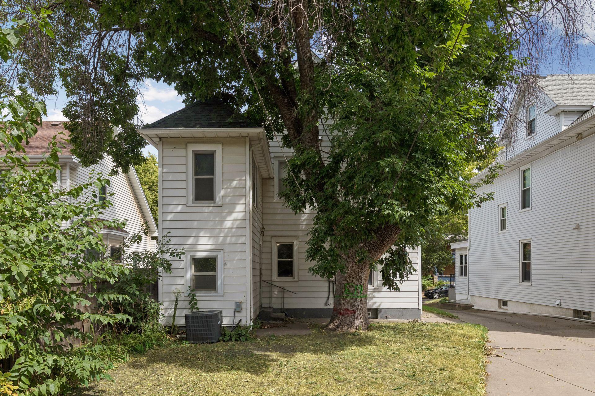 View of Residential Income at 628 4th Street, Minneapolis MN 55413, Minneapolis (36 of 40) - Mike Wilen | Minnesota Team Real Estate