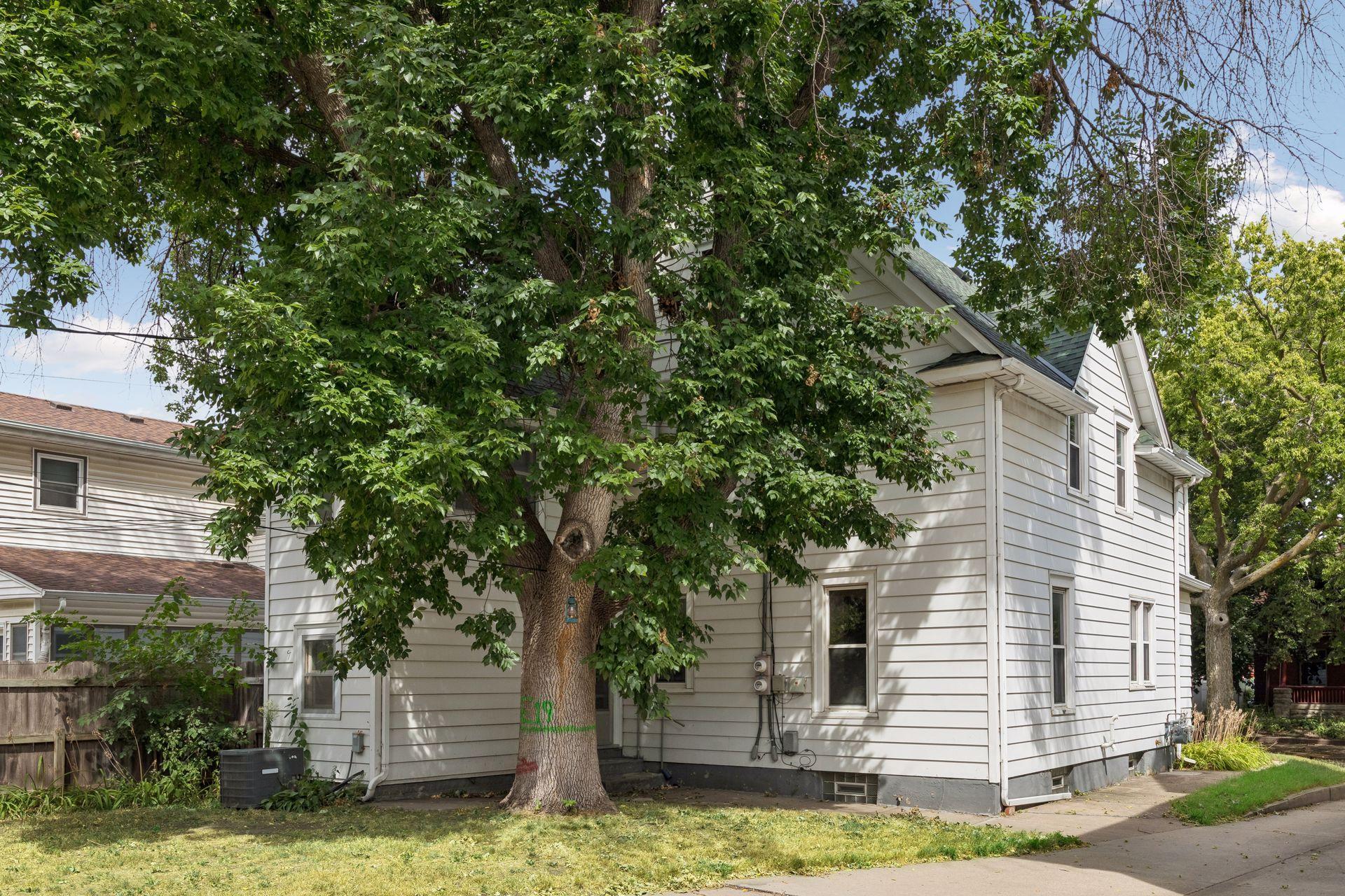View of Residential Income at 628 4th Street, Minneapolis MN 55413, Minneapolis (35 of 40) - Mike Wilen | Minnesota Team Real Estate