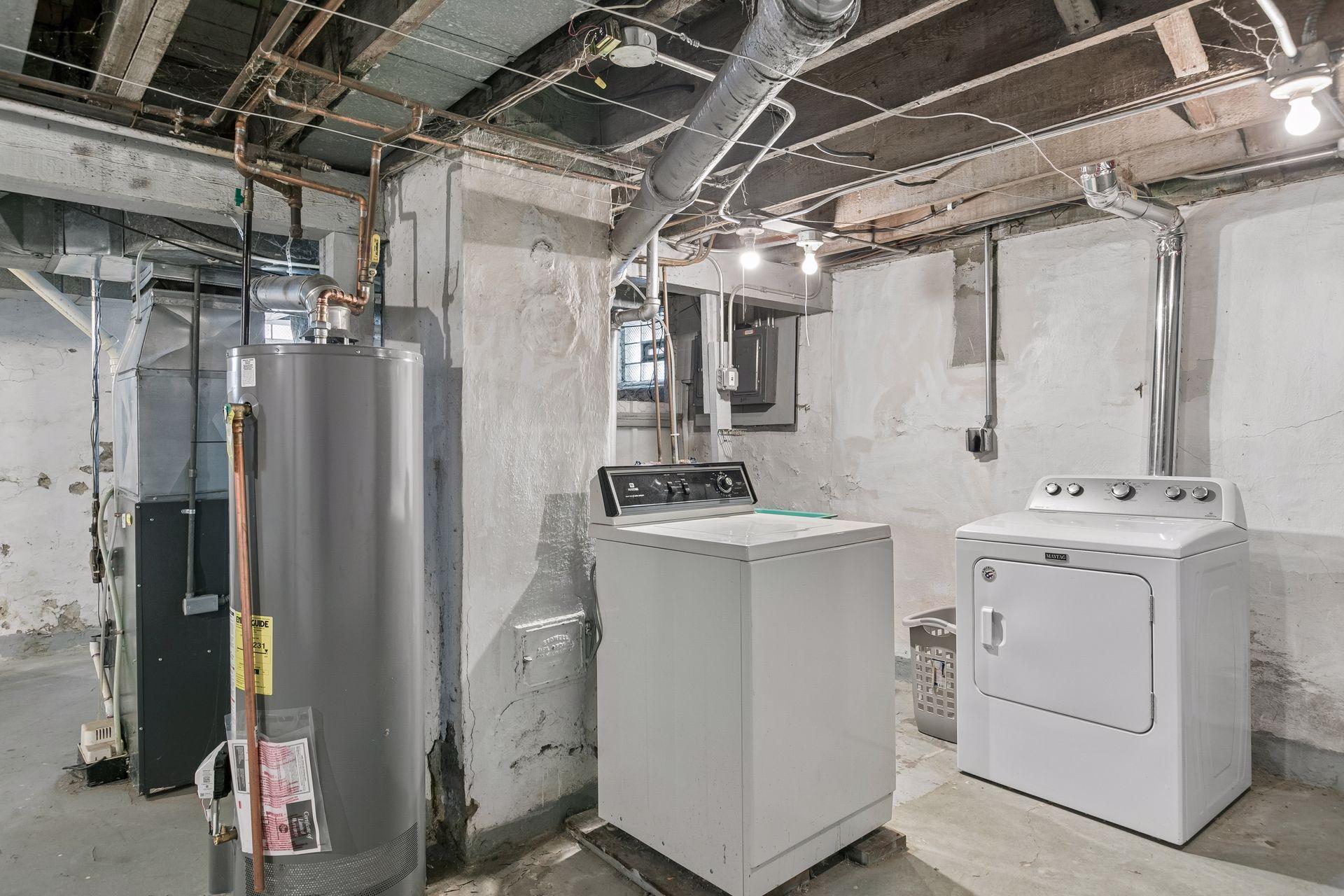 View of Residential Income at 628 4th Street, Minneapolis MN 55413, Minneapolis (34 of 40) - Mike Wilen | Minnesota Team Real Estate