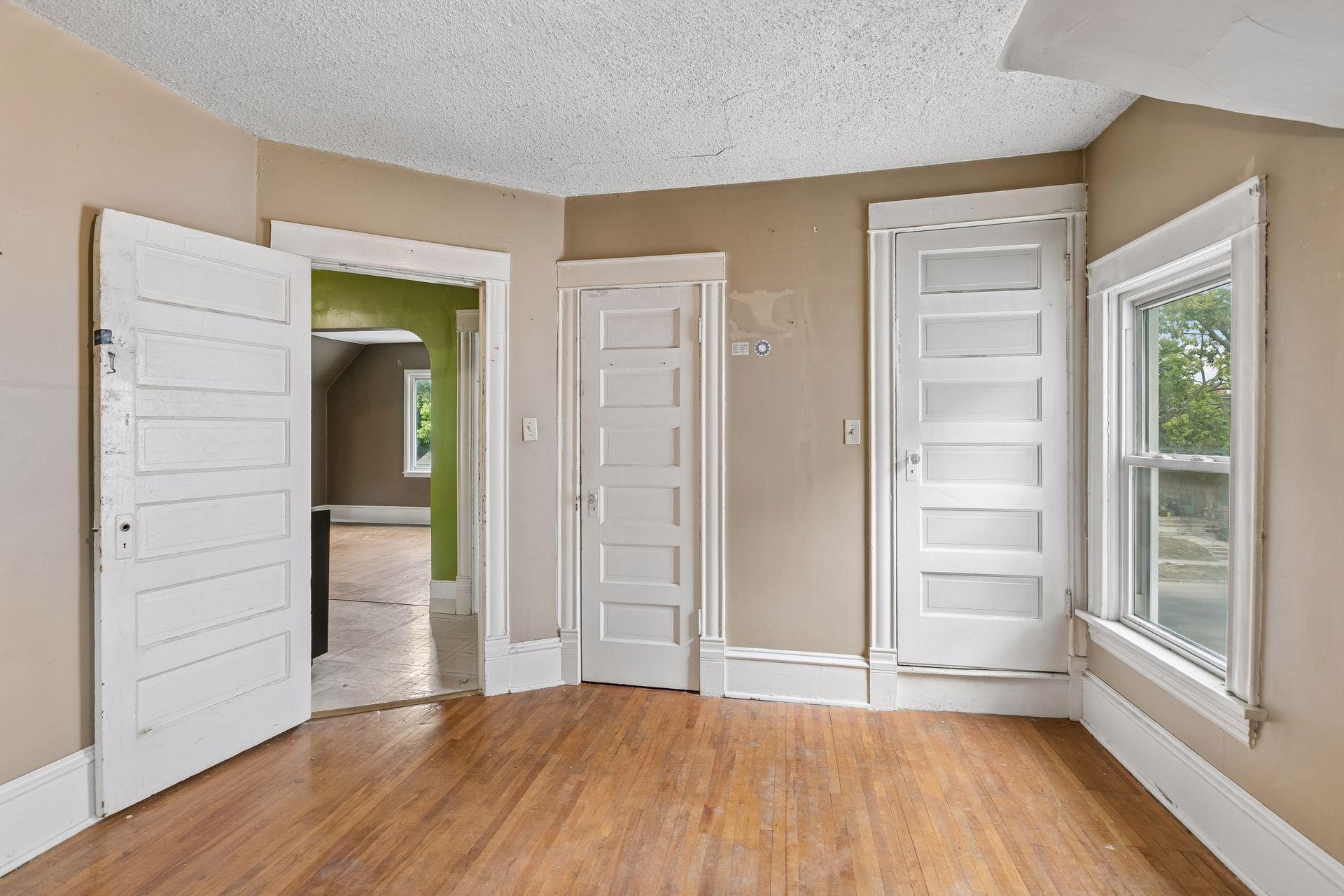 View of Residential Income at 628 4th Street, Minneapolis MN 55413, Minneapolis (30 of 40) - Mike Wilen | Minnesota Team Real Estate