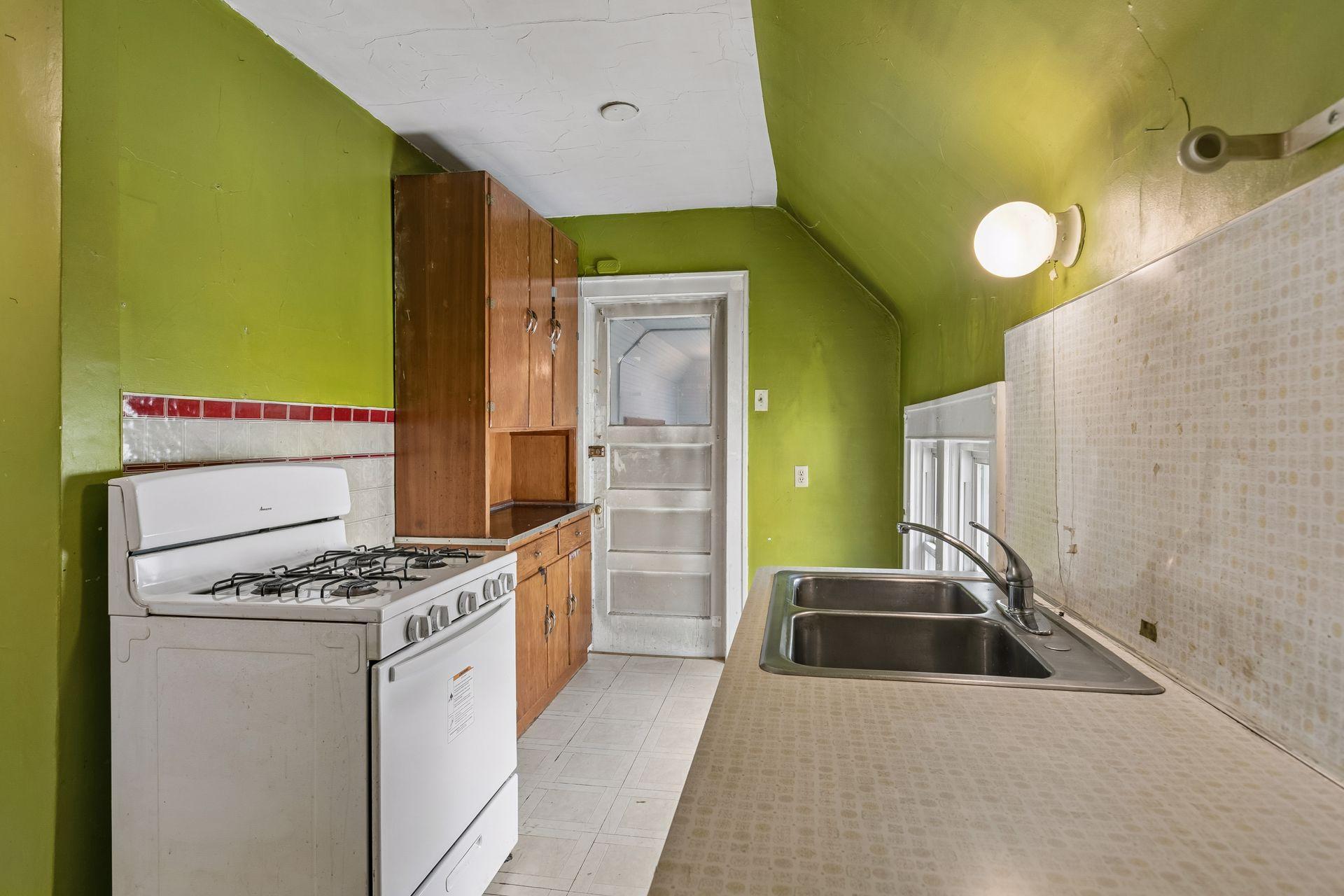 View of Residential Income at 628 4th Street, Minneapolis MN 55413, Minneapolis (27 of 40) - Mike Wilen | Minnesota Team Real Estate