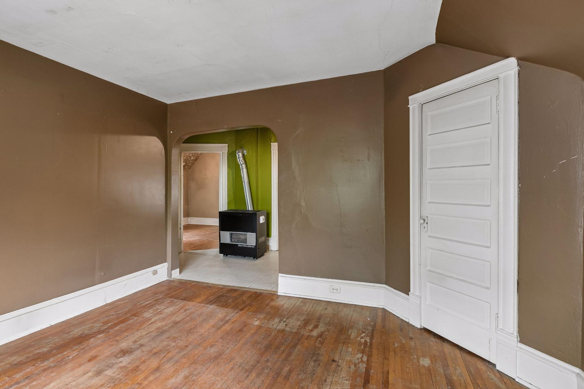 View of Residential Income at 628 4th Street, Minneapolis MN 55413, Minneapolis (25 of 40) - Mike Wilen | Minnesota Team Real Estate
