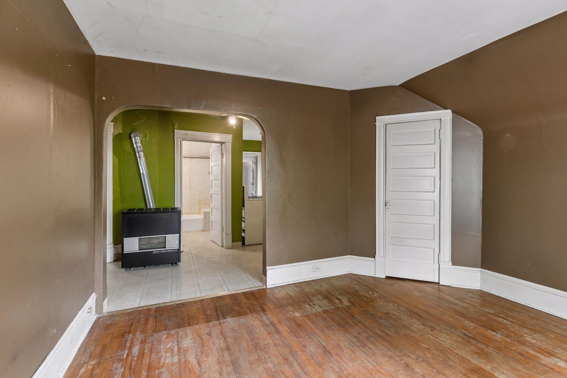 View of Residential Income at 628 4th Street, Minneapolis MN 55413, Minneapolis (24 of 40) - Mike Wilen | Minnesota Team Real Estate