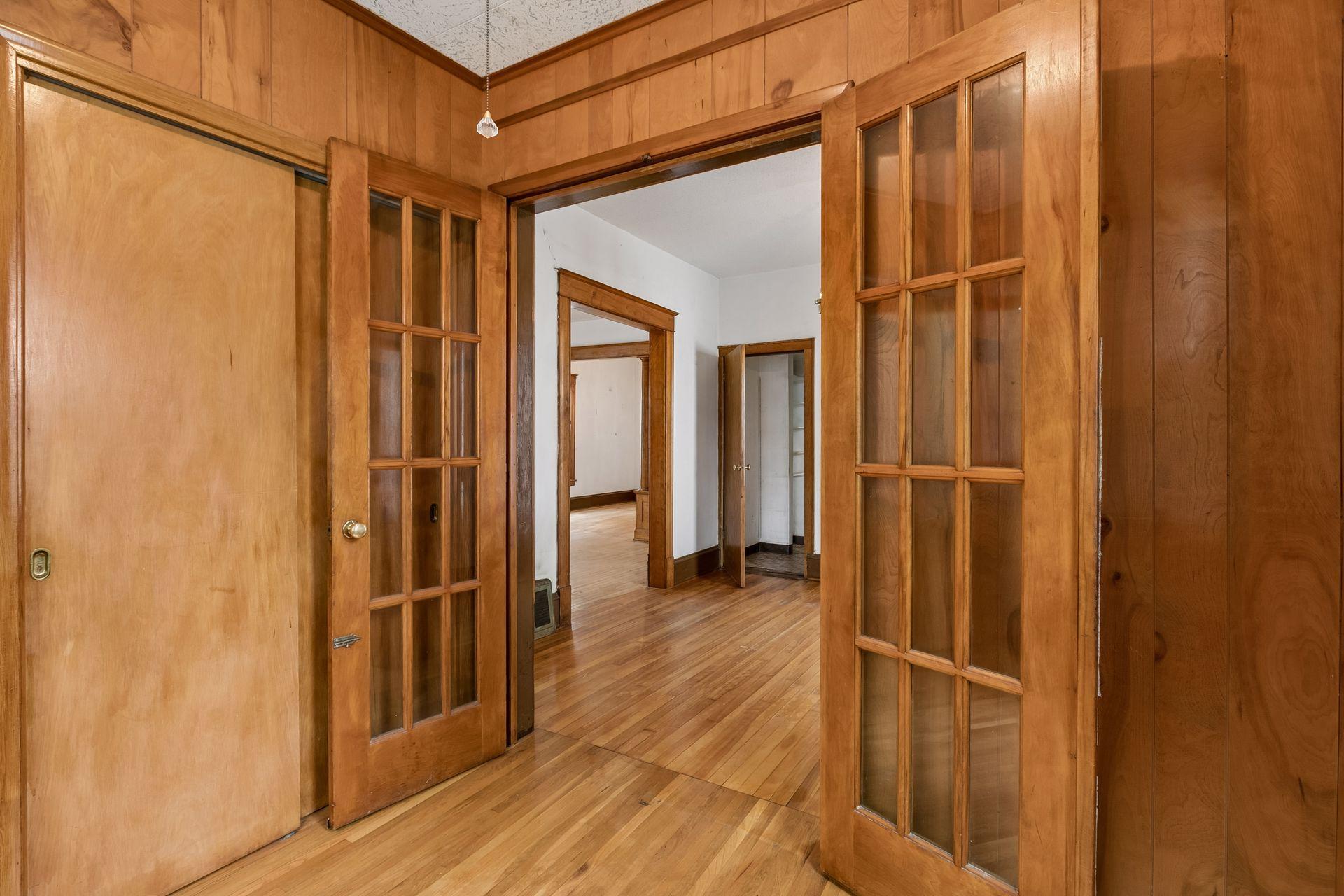 View of Residential Income at 628 4th Street, Minneapolis MN 55413, Minneapolis (19 of 40) - Mike Wilen | Minnesota Team Real Estate