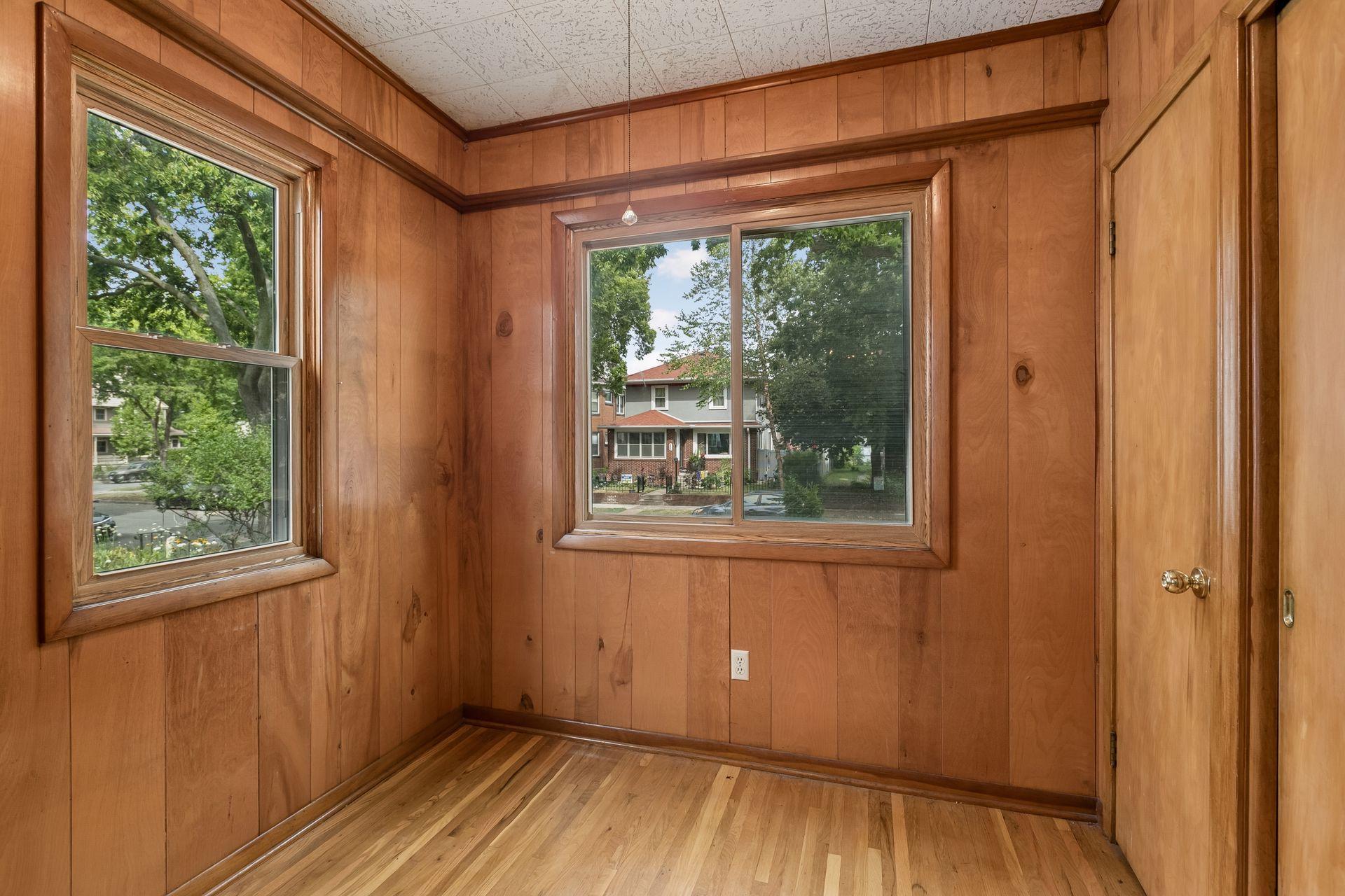 View of Residential Income at 628 4th Street, Minneapolis MN 55413, Minneapolis (18 of 40) - Mike Wilen | Minnesota Team Real Estate