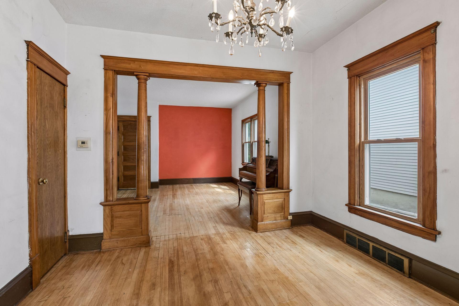 View of Residential Income at 628 4th Street, Minneapolis MN 55413, Minneapolis (12 of 40) - Mike Wilen | Minnesota Team Real Estate