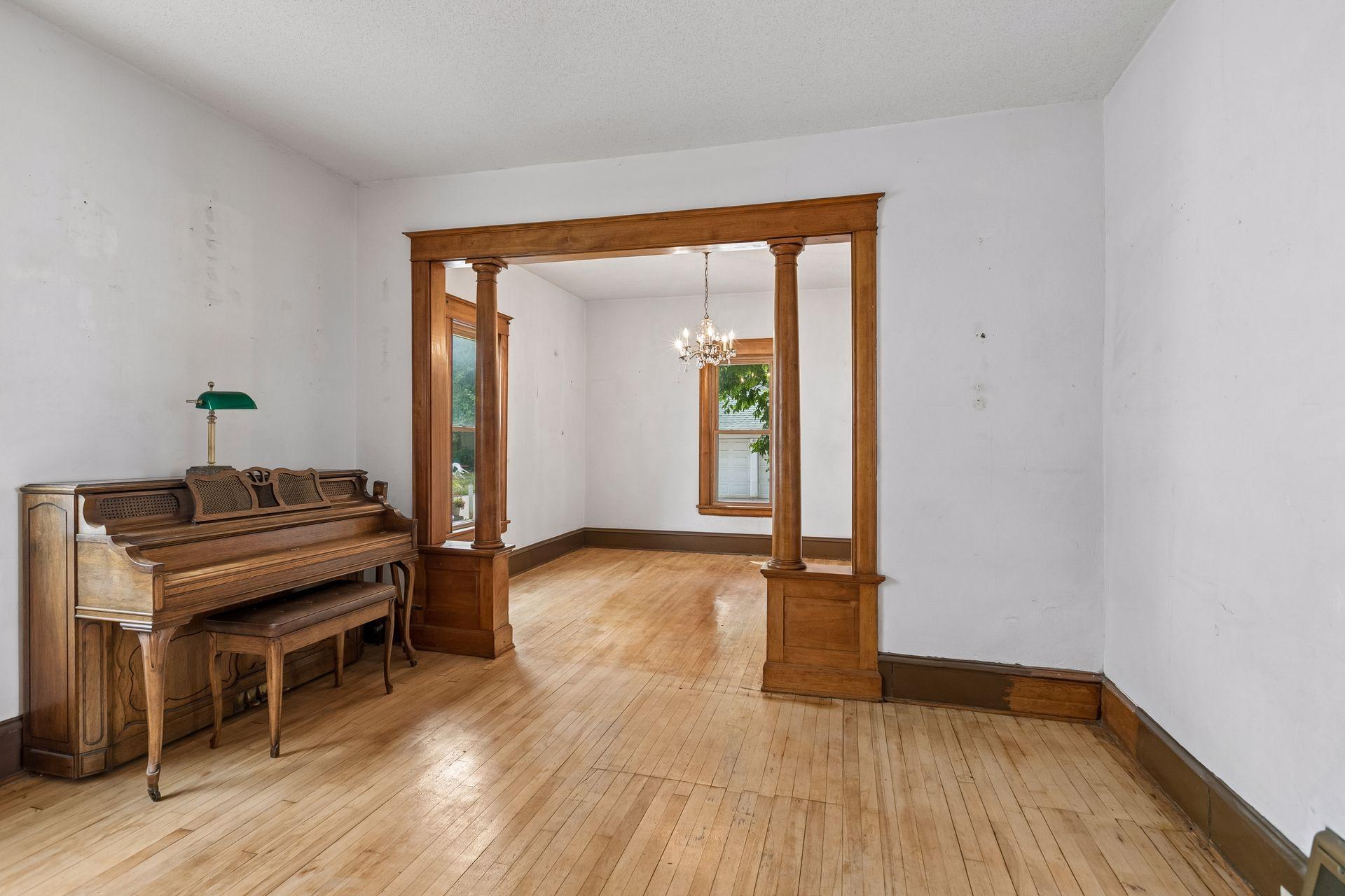 View of Residential Income at 628 4th Street, Minneapolis MN 55413, Minneapolis (10 of 40) - Mike Wilen | Minnesota Team Real Estate