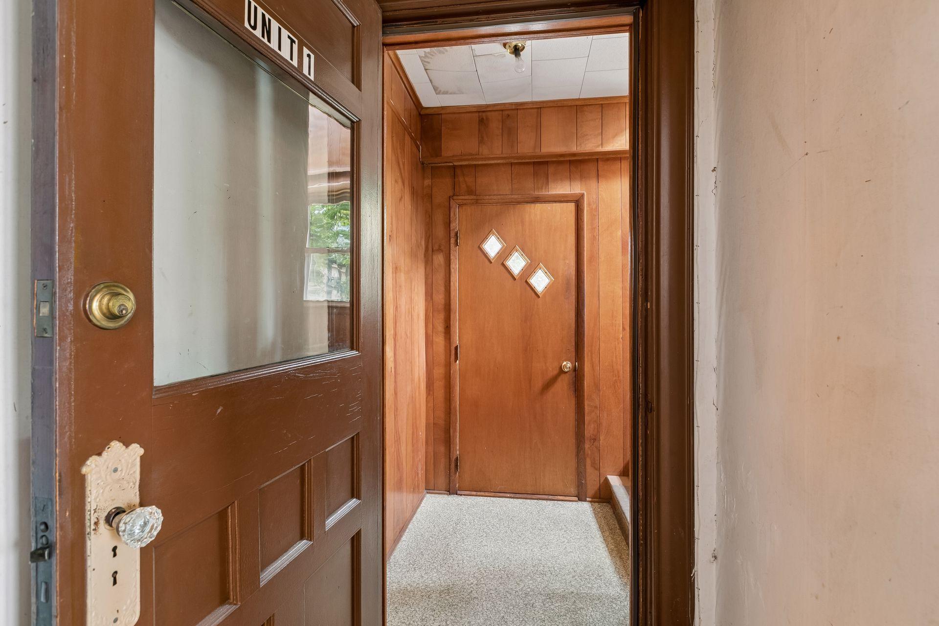 View of Residential Income at 628 4th Street, Minneapolis MN 55413, Minneapolis (6 of 40) - Mike Wilen | Minnesota Team Real Estate
