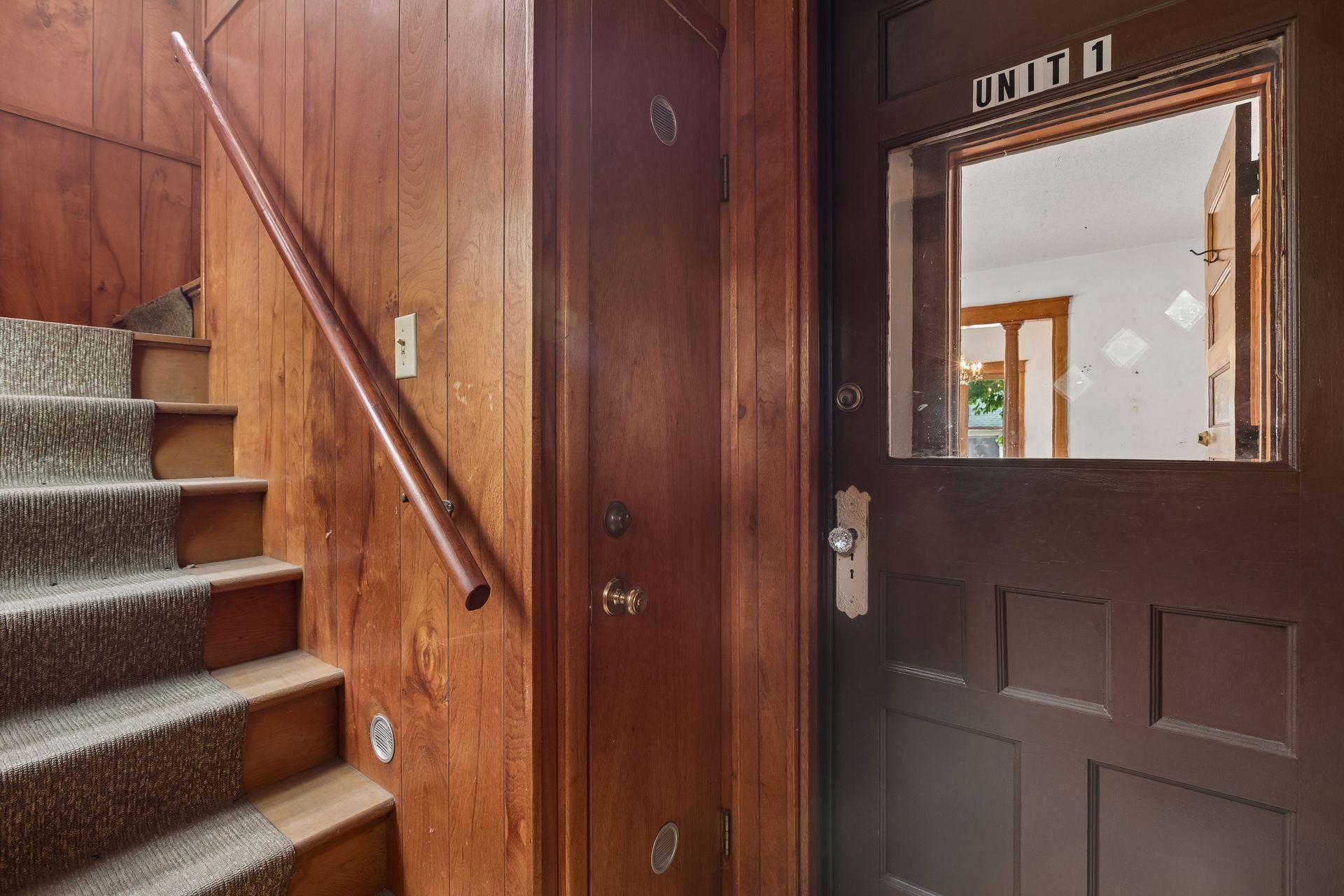 View of Residential Income at 628 4th Street, Minneapolis MN 55413, Minneapolis (5 of 40) - Mike Wilen | Minnesota Team Real Estate