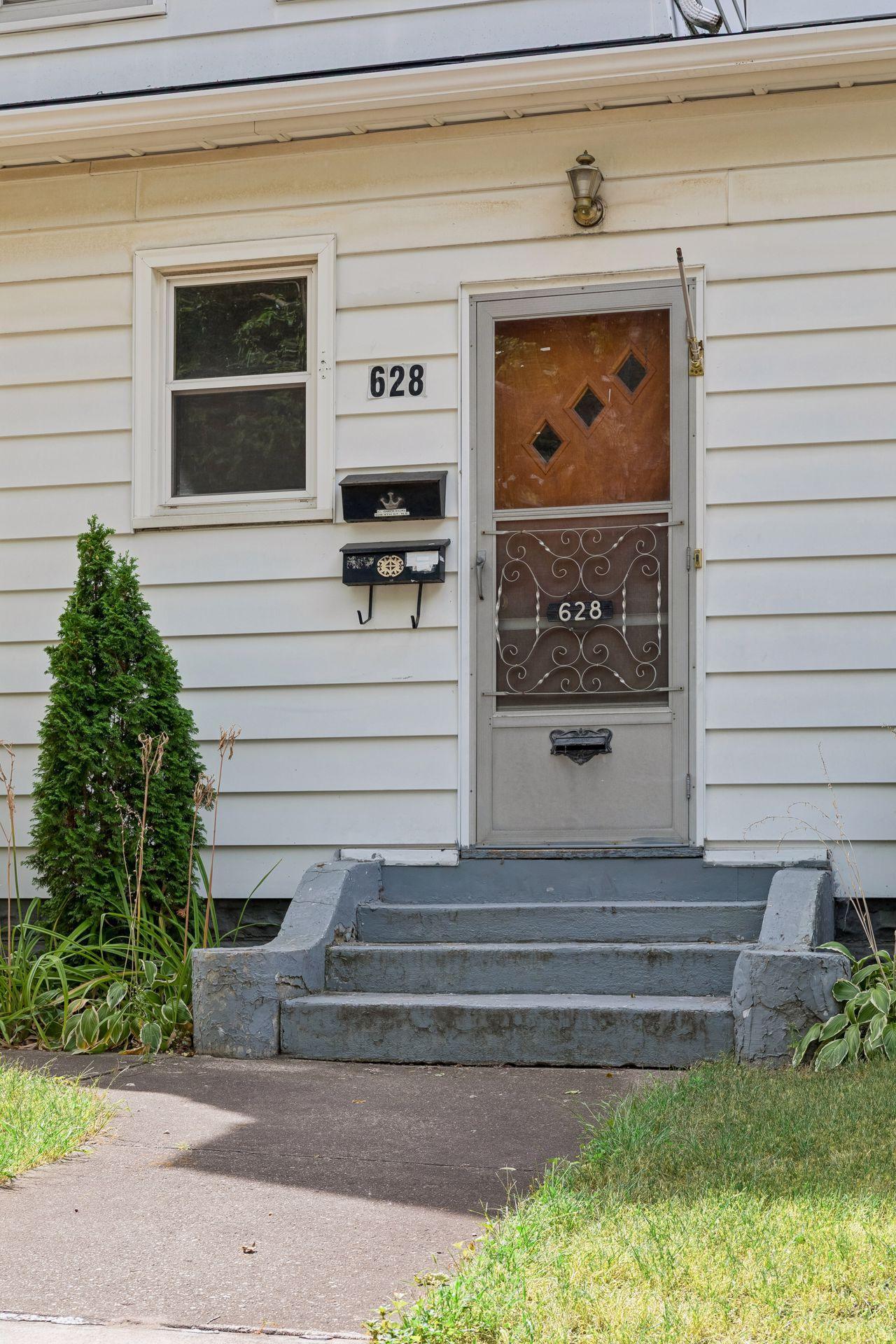 View of Residential Income at 628 4th Street, Minneapolis MN 55413, Minneapolis (4 of 40) - Mike Wilen | Minnesota Team Real Estate