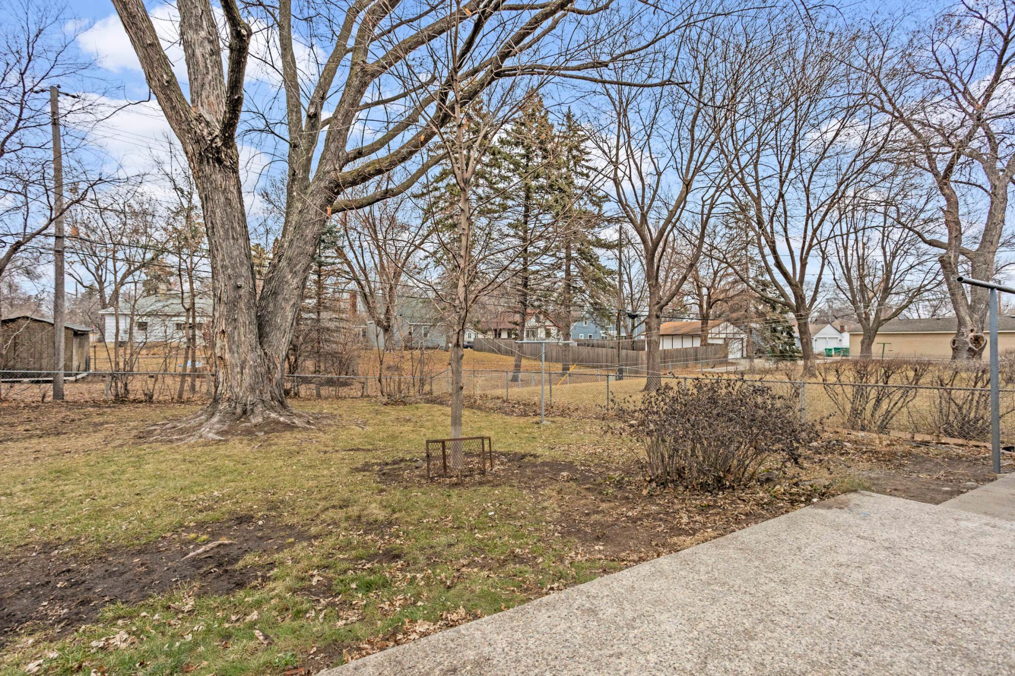 View of Residential Income at 6024 35th Street, Saint Louis Park MN 55416, Saint Louis Park (24 of 47) - Mike Wilen | Minnesota Team Real Estate