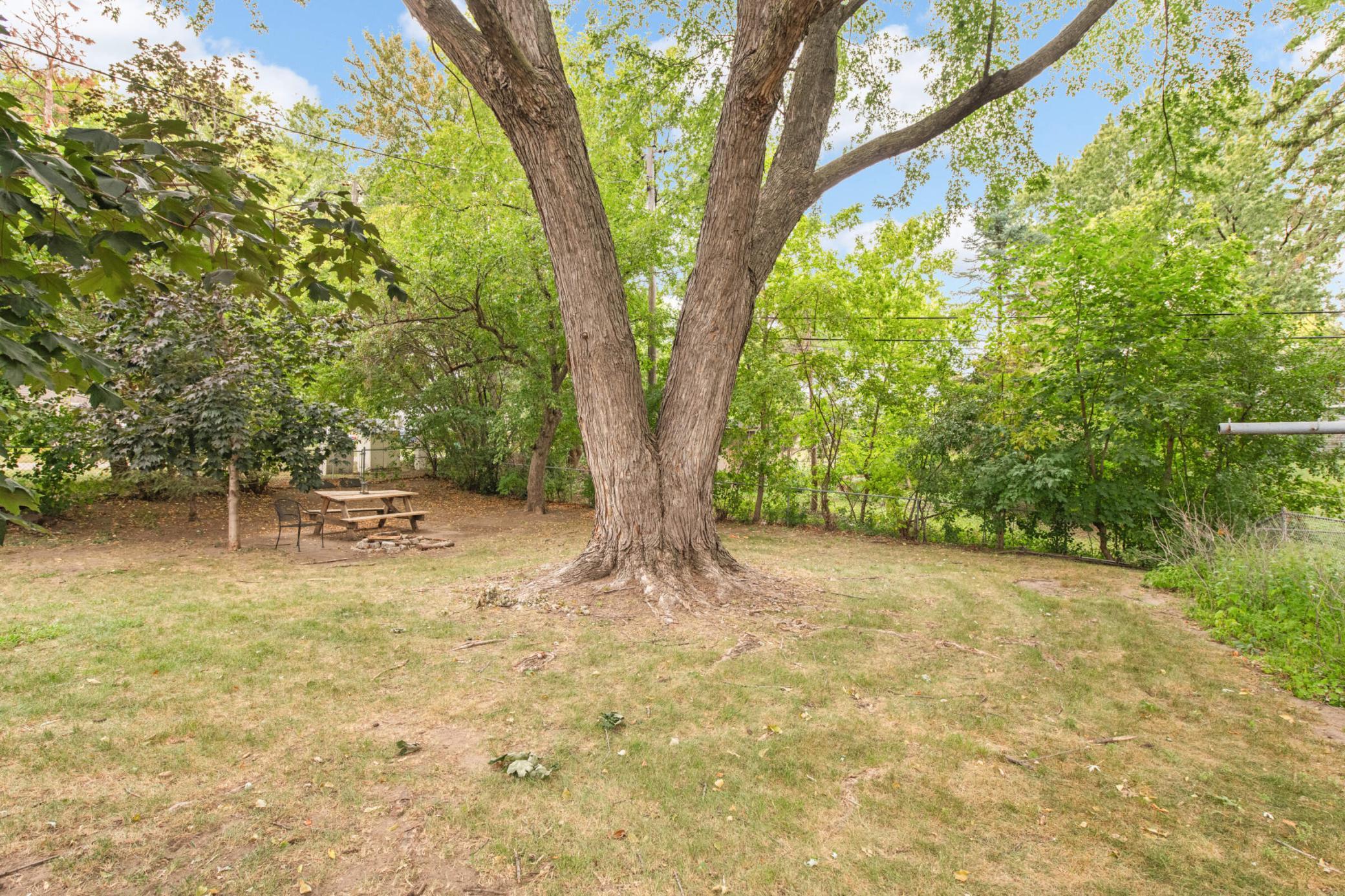 View of Residential Income at 6024 35th Street, Saint Louis Park MN 55416, Saint Louis Park (22 of 47) - Mike Wilen | Minnesota Team Real Estate