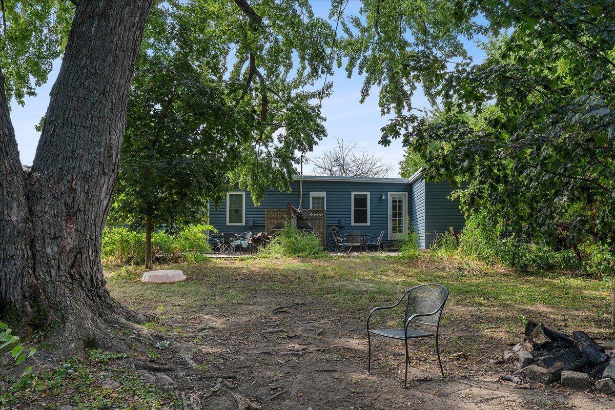 View of Residential Income at 6024 35th Street, Saint Louis Park MN 55416, Saint Louis Park (47 of 47) - Mike Wilen | Minnesota Team Real Estate