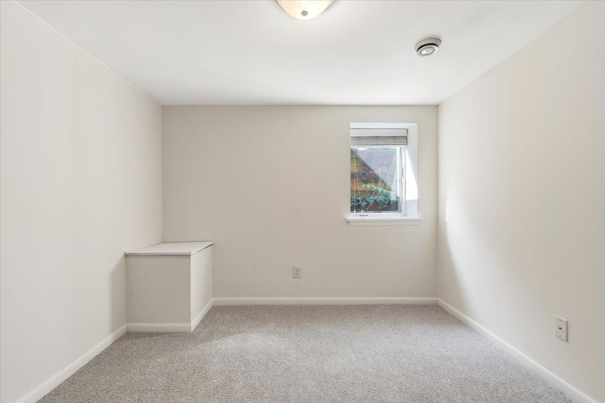 View of Residential Income at 6024 35th Street, Saint Louis Park MN 55416, Saint Louis Park (35 of 47) - Mike Wilen | Minnesota Team Real Estate
