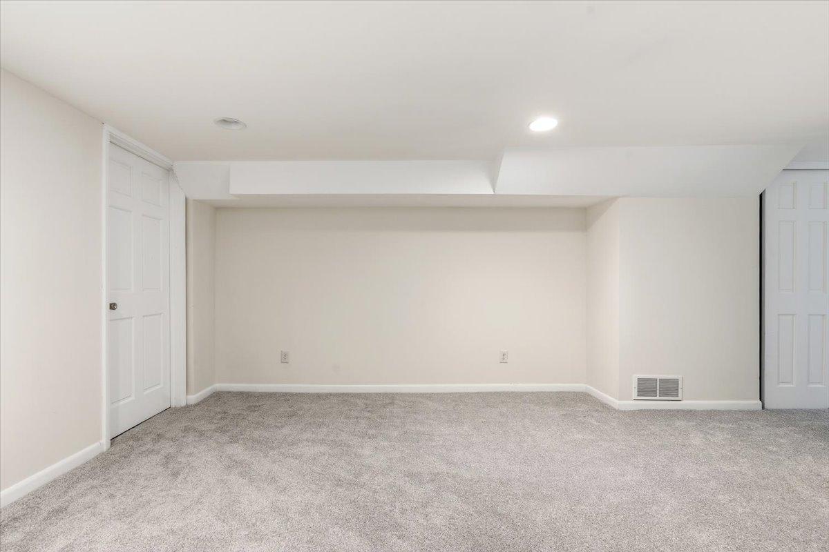 View of Residential Income at 6024 35th Street, Saint Louis Park MN 55416, Saint Louis Park (11 of 47) - Mike Wilen | Minnesota Team Real Estate