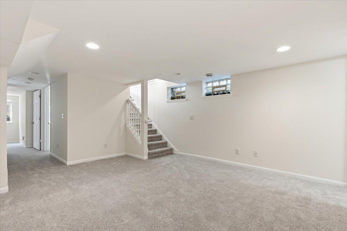 View of Residential Income at 6024 35th Street, Saint Louis Park MN 55416, Saint Louis Park (34 of 47) - Mike Wilen | Minnesota Team Real Estate