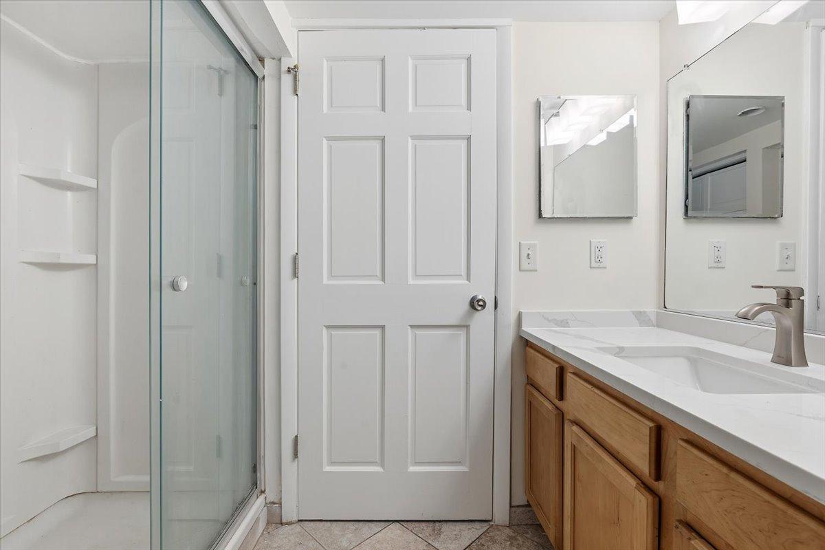View of Residential Income at 6024 35th Street, Saint Louis Park MN 55416, Saint Louis Park (33 of 47) - Mike Wilen | Minnesota Team Real Estate