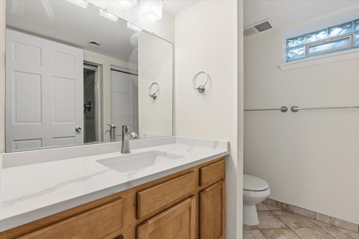 View of Residential Income at 6024 35th Street, Saint Louis Park MN 55416, Saint Louis Park (32 of 47) - Mike Wilen | Minnesota Team Real Estate