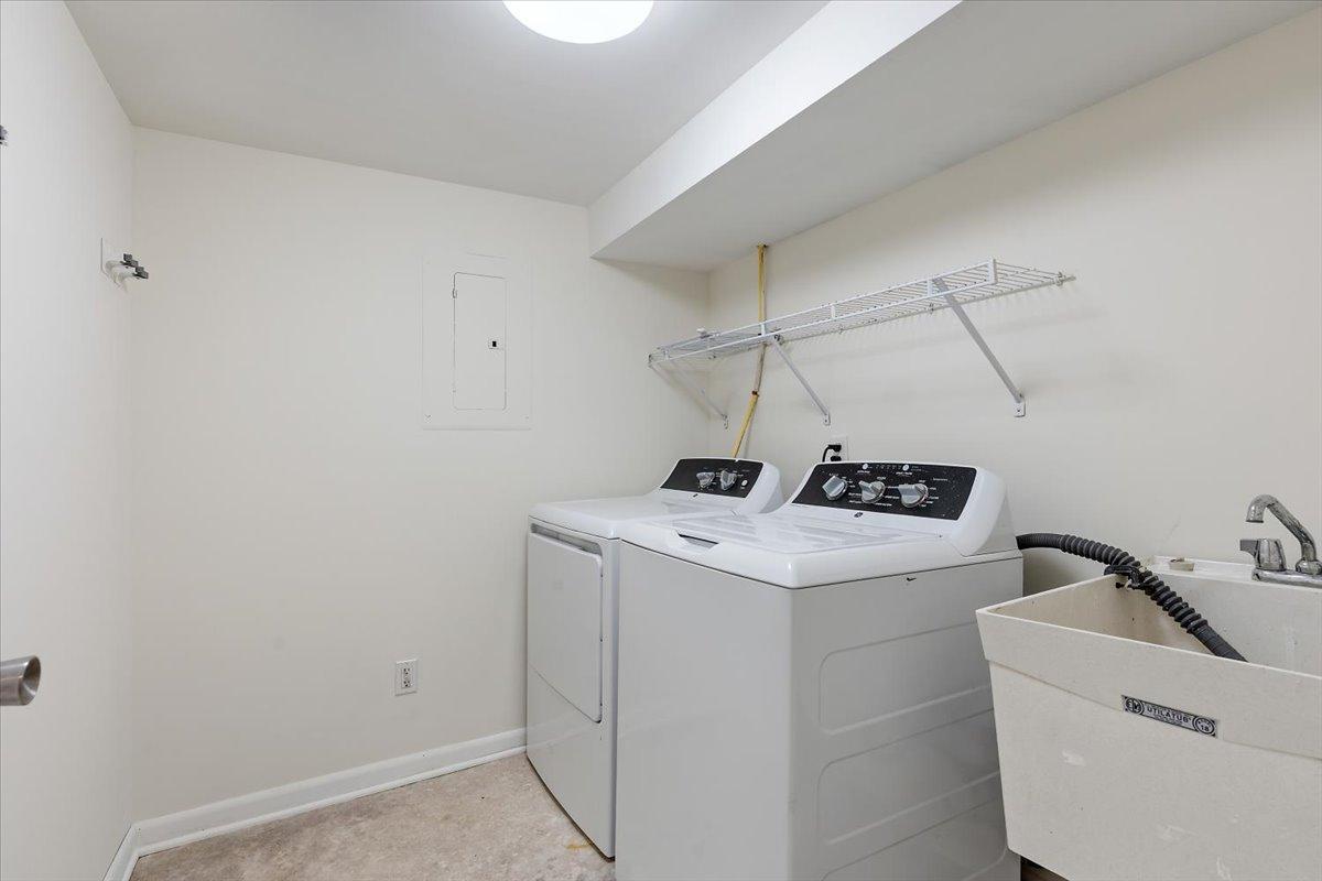 View of Residential Income at 6024 35th Street, Saint Louis Park MN 55416, Saint Louis Park (31 of 47) - Mike Wilen | Minnesota Team Real Estate