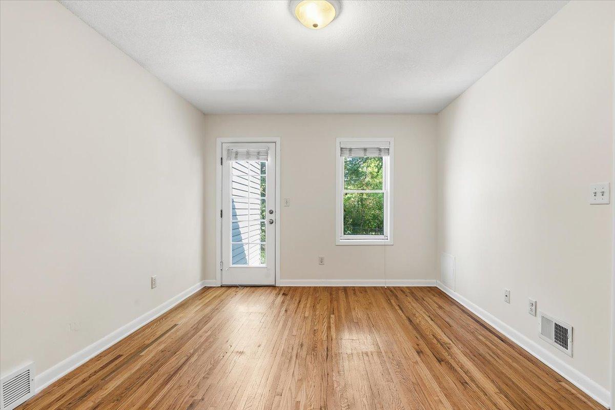 View of Residential Income at 6024 35th Street, Saint Louis Park MN 55416, Saint Louis Park (8 of 47) - Mike Wilen | Minnesota Team Real Estate