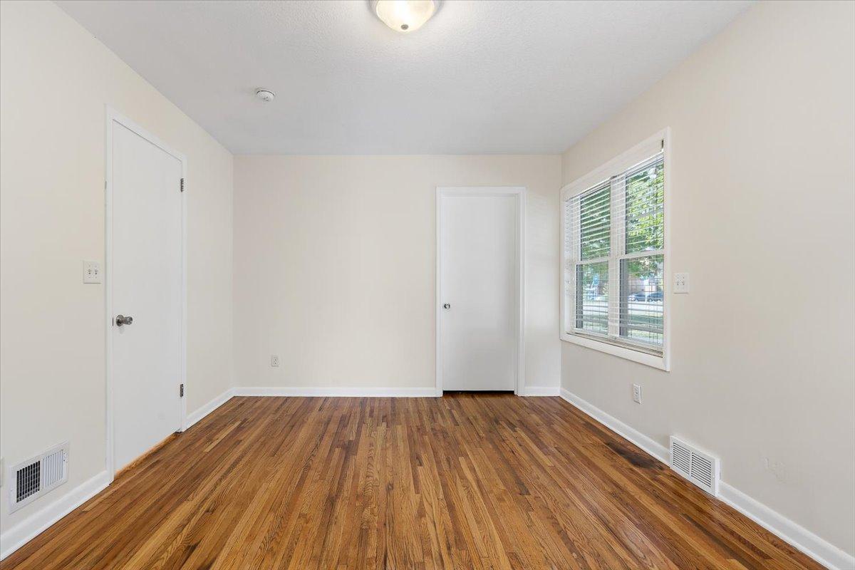 View of Residential Income at 6024 35th Street, Saint Louis Park MN 55416, Saint Louis Park (30 of 47) - Mike Wilen | Minnesota Team Real Estate
