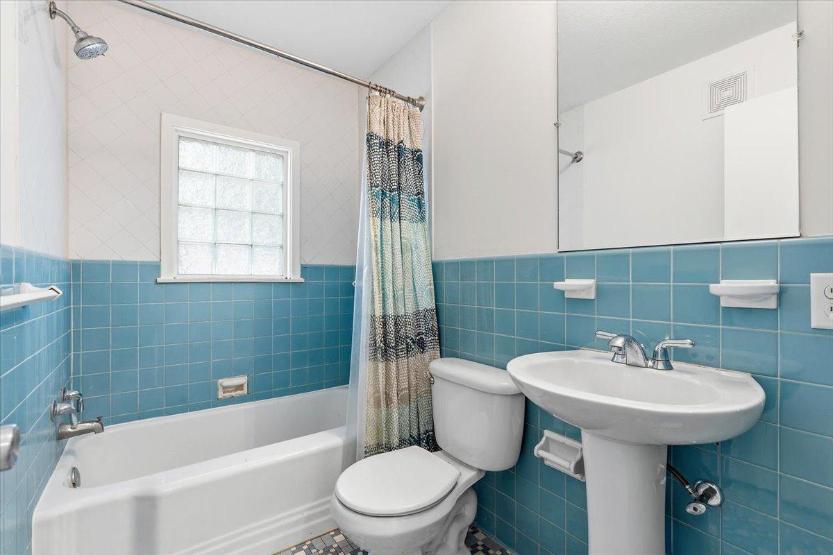View of Residential Income at 6024 35th Street, Saint Louis Park MN 55416, Saint Louis Park (29 of 47) - Mike Wilen | Minnesota Team Real Estate