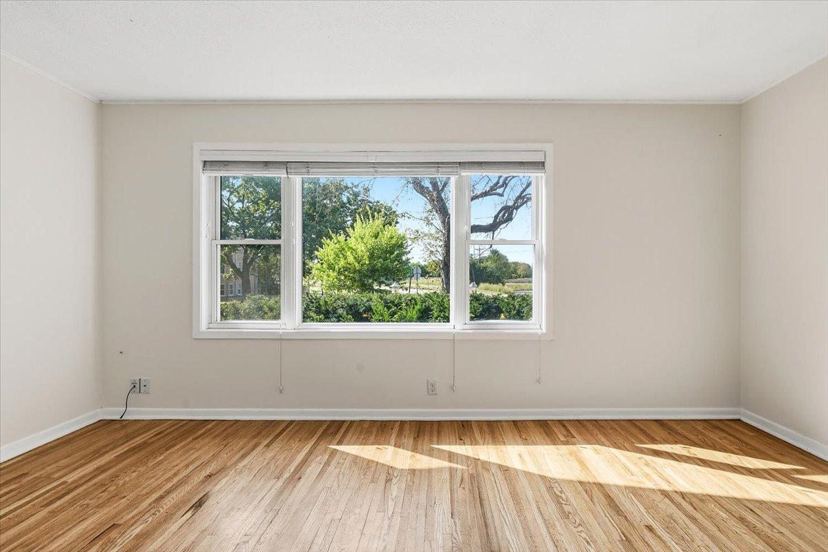 View of Residential Income at 6024 35th Street, Saint Louis Park MN 55416, Saint Louis Park (15 of 47) - Mike Wilen | Minnesota Team Real Estate