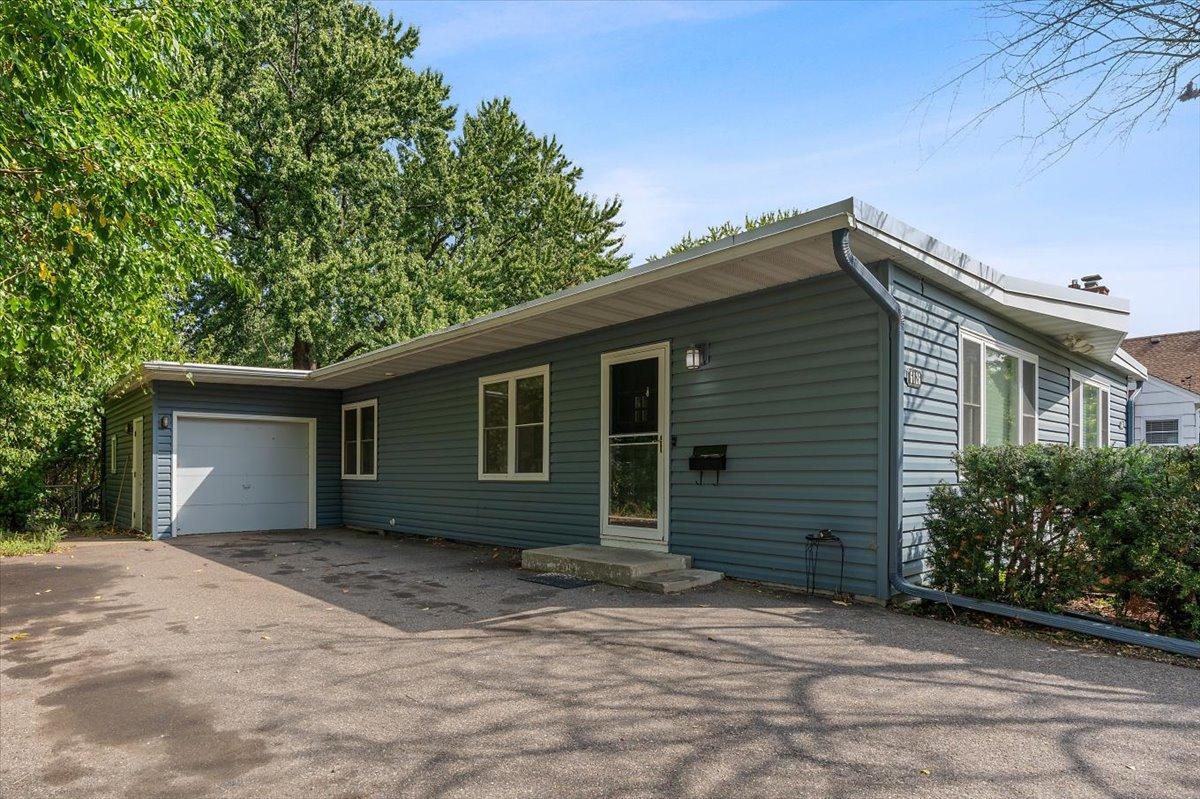 View of Residential Income at 6024 35th Street, Saint Louis Park MN 55416, Saint Louis Park (6 of 47) - Mike Wilen | Minnesota Team Real Estate