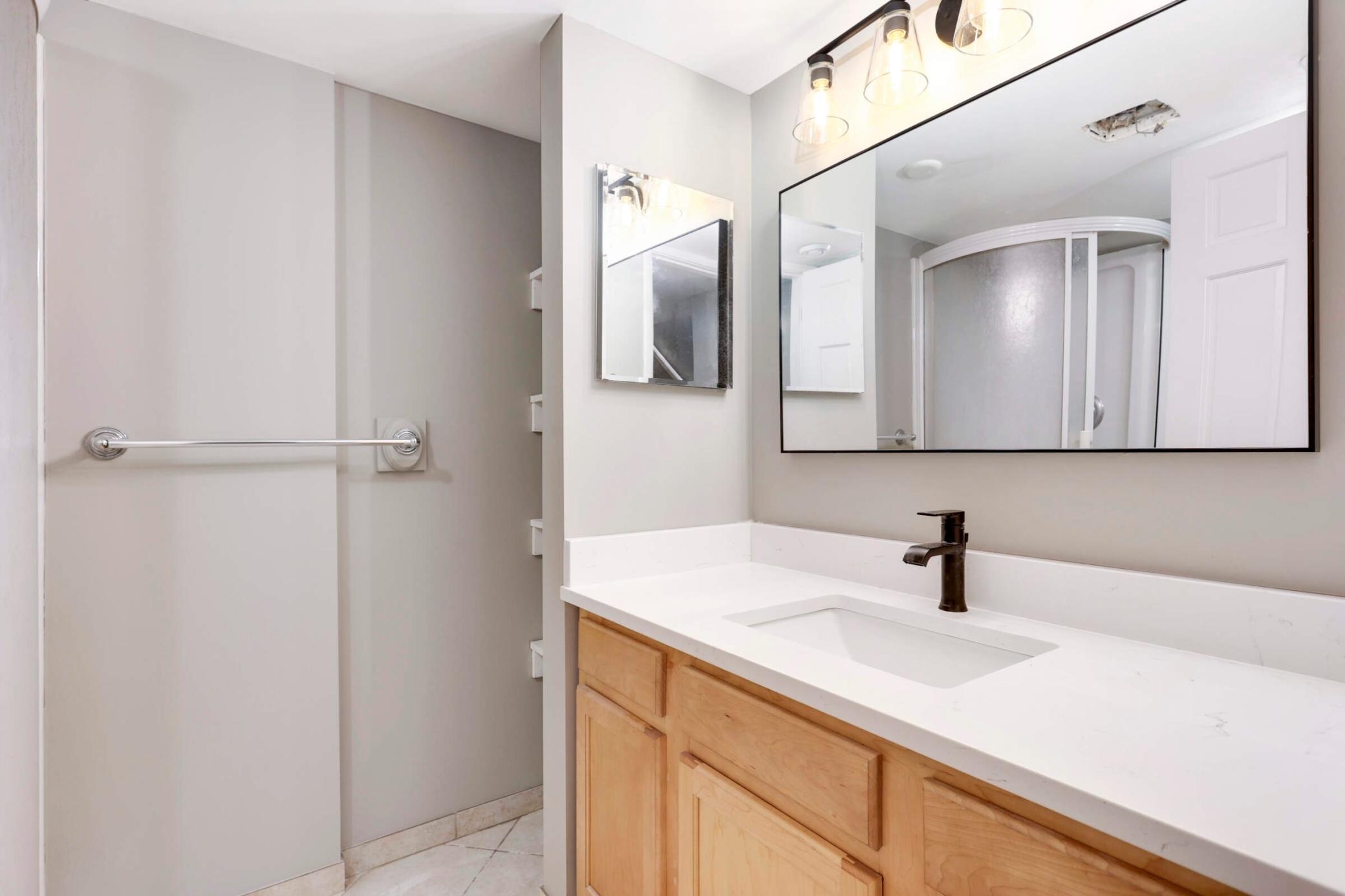 View of Residential Income at 6024 35th Street, Saint Louis Park MN 55416, Saint Louis Park (46 of 47) - Mike Wilen | Minnesota Team Real Estate