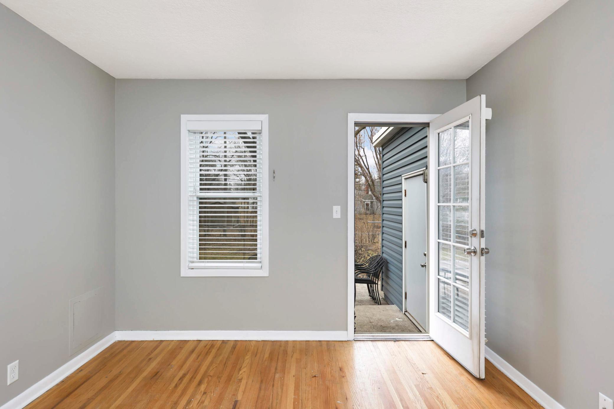 View of Residential Income at 6024 35th Street, Saint Louis Park MN 55416, Saint Louis Park (42 of 47) - Mike Wilen | Minnesota Team Real Estate