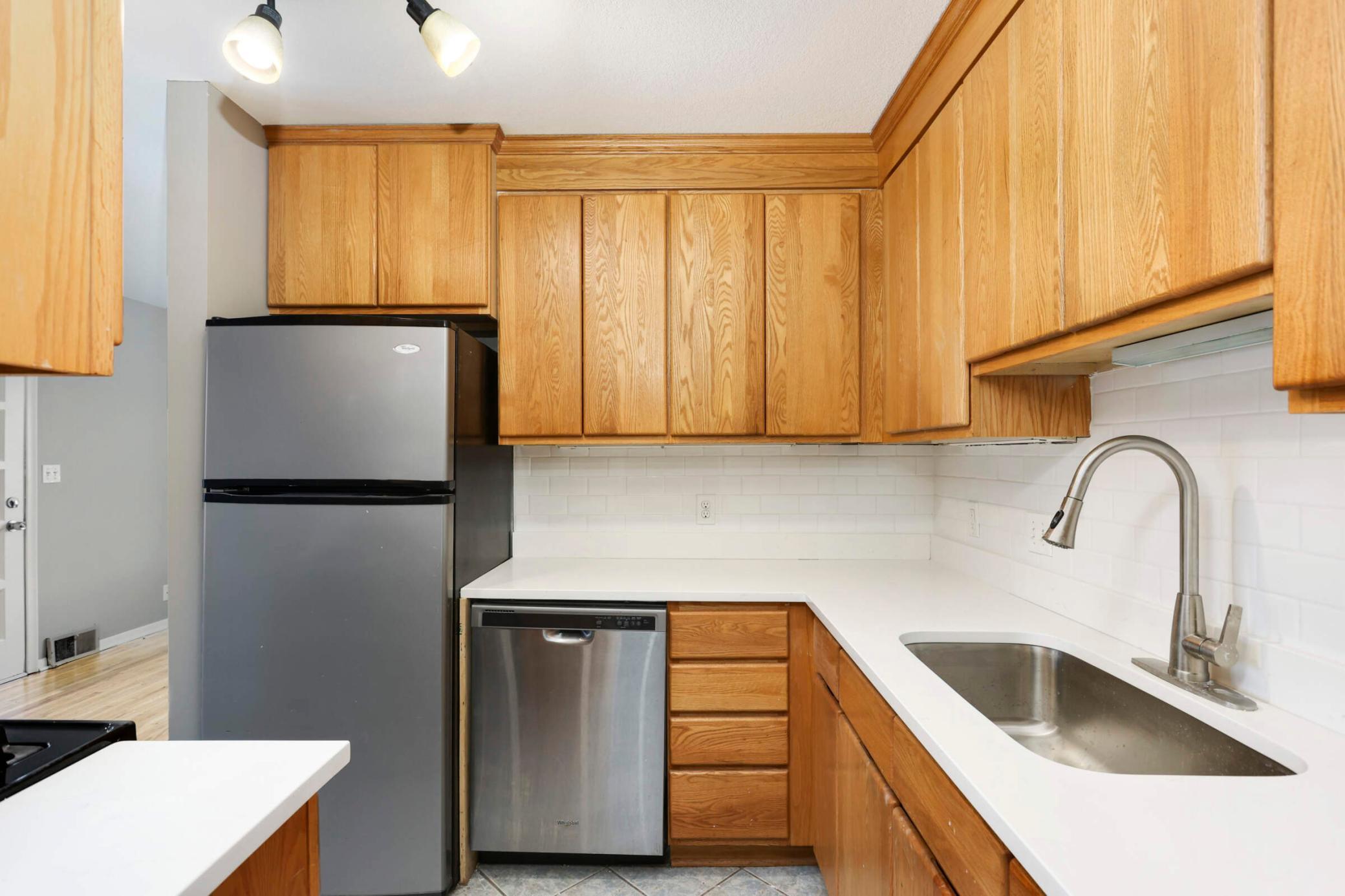 View of Residential Income at 6024 35th Street, Saint Louis Park MN 55416, Saint Louis Park (41 of 47) - Mike Wilen | Minnesota Team Real Estate