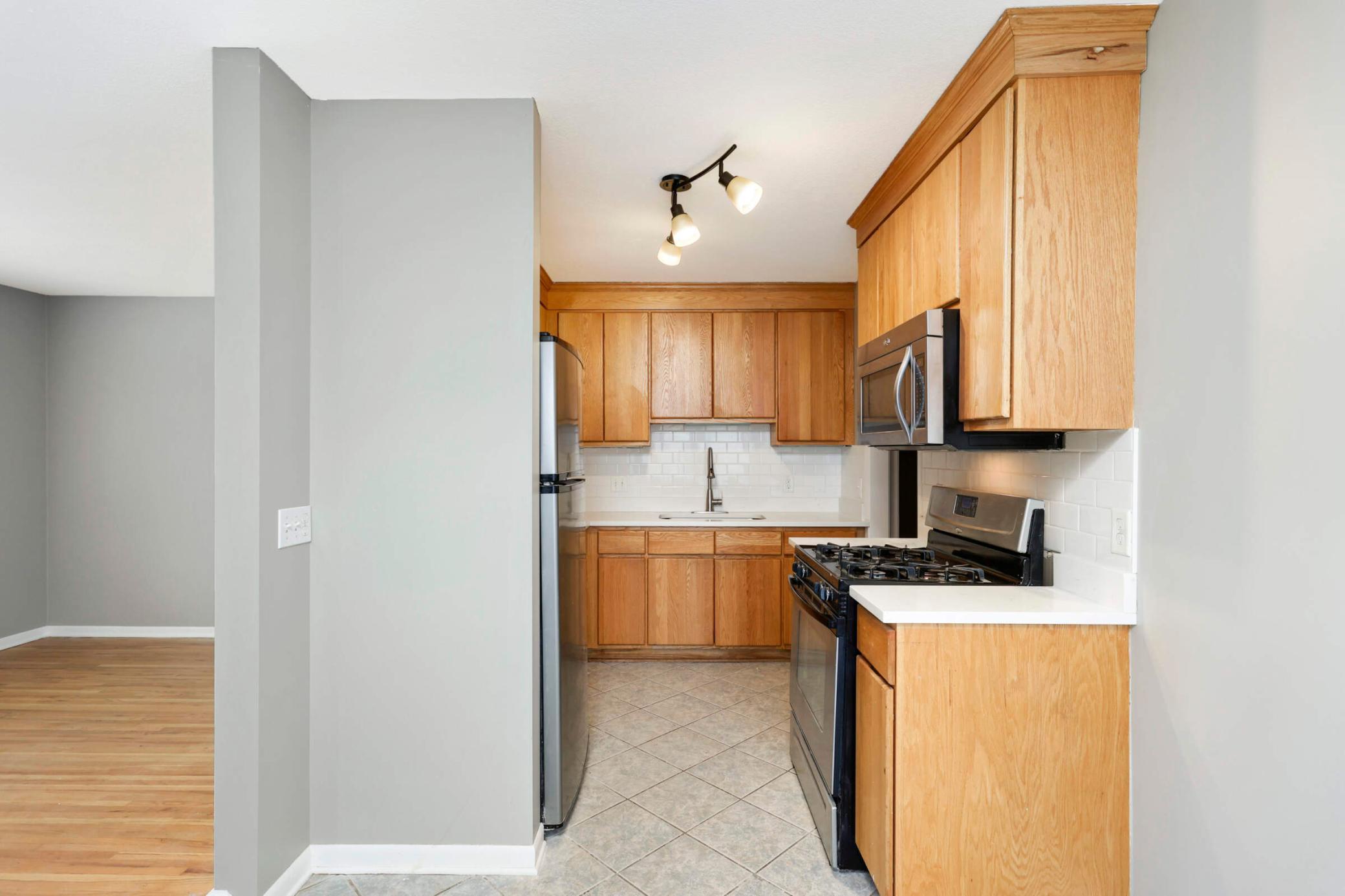View of Residential Income at 6024 35th Street, Saint Louis Park MN 55416, Saint Louis Park (39 of 47) - Mike Wilen | Minnesota Team Real Estate