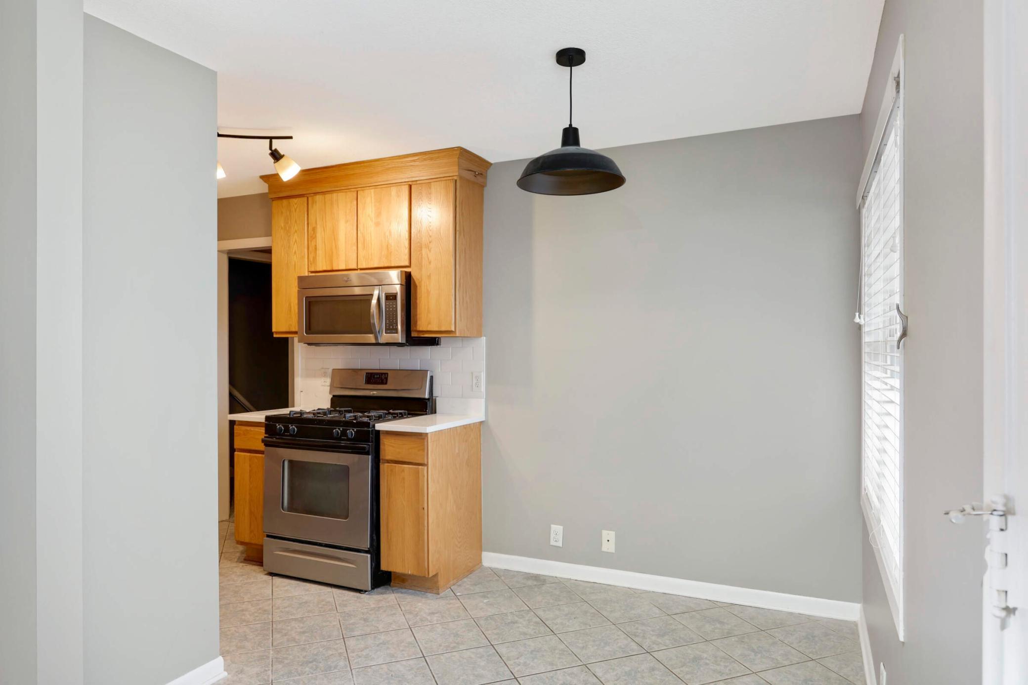 View of Residential Income at 6024 35th Street, Saint Louis Park MN 55416, Saint Louis Park (38 of 47) - Mike Wilen | Minnesota Team Real Estate