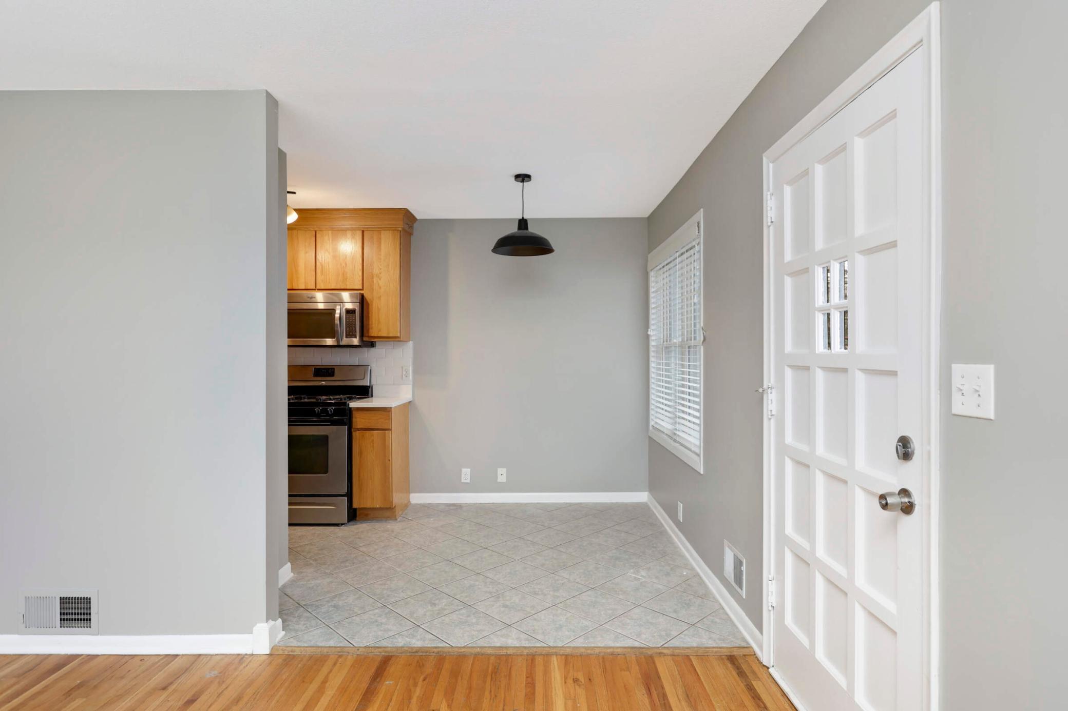 View of Residential Income at 6024 35th Street, Saint Louis Park MN 55416, Saint Louis Park (37 of 47) - Mike Wilen | Minnesota Team Real Estate