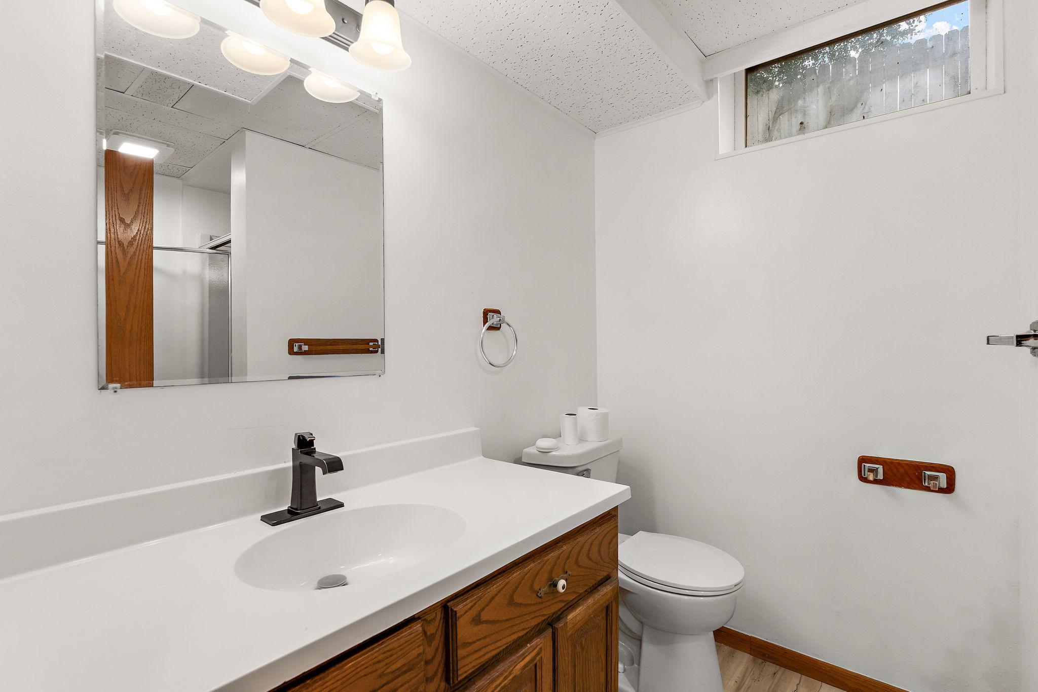 View of Residential at 6520 Dawn Avenue, Inver Grove Heights MN 55076, Inver Grove Heights (27 of 33) - Mike Wilen | Minnesota Team Real Estate